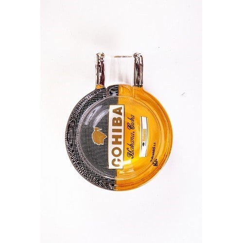 Cohiba Küllük CKL036