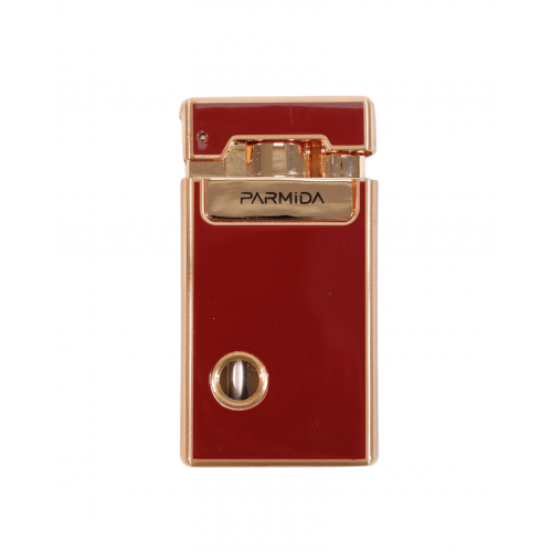 Parmida Çakmak PCM0926