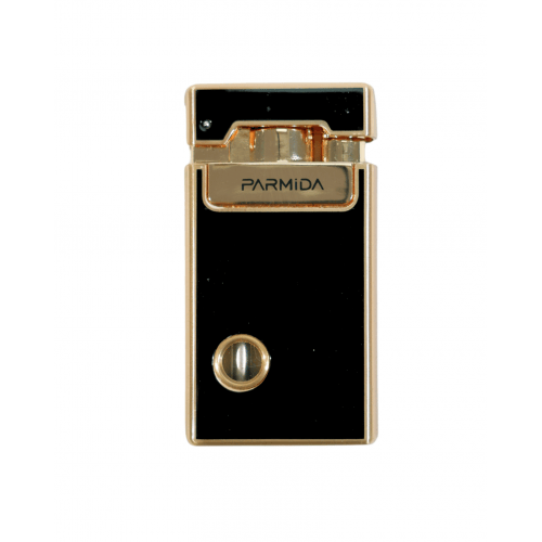 Parmida Çakmak PCM0928
