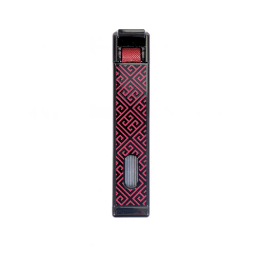 Parmida Çakmak PCM0938