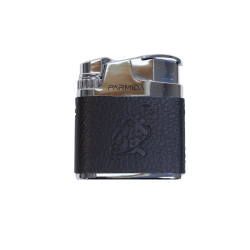 Parmida Çakmak PCM0943