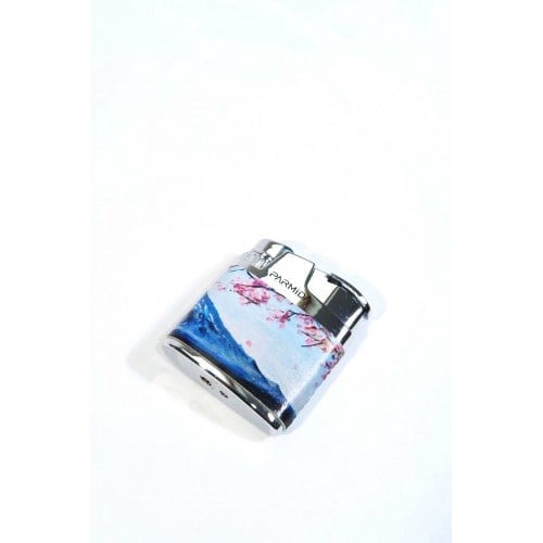 Parmida Tek Torch Çakmak PCM0945