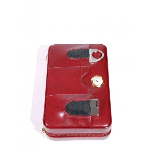 Seyehat Humidoru PSH0102