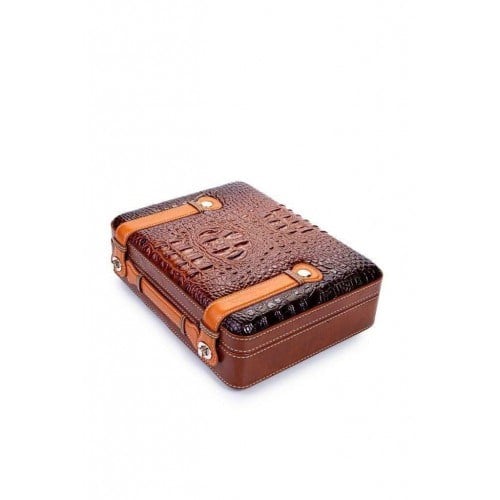 Seyehat Humidoru PSH0109
