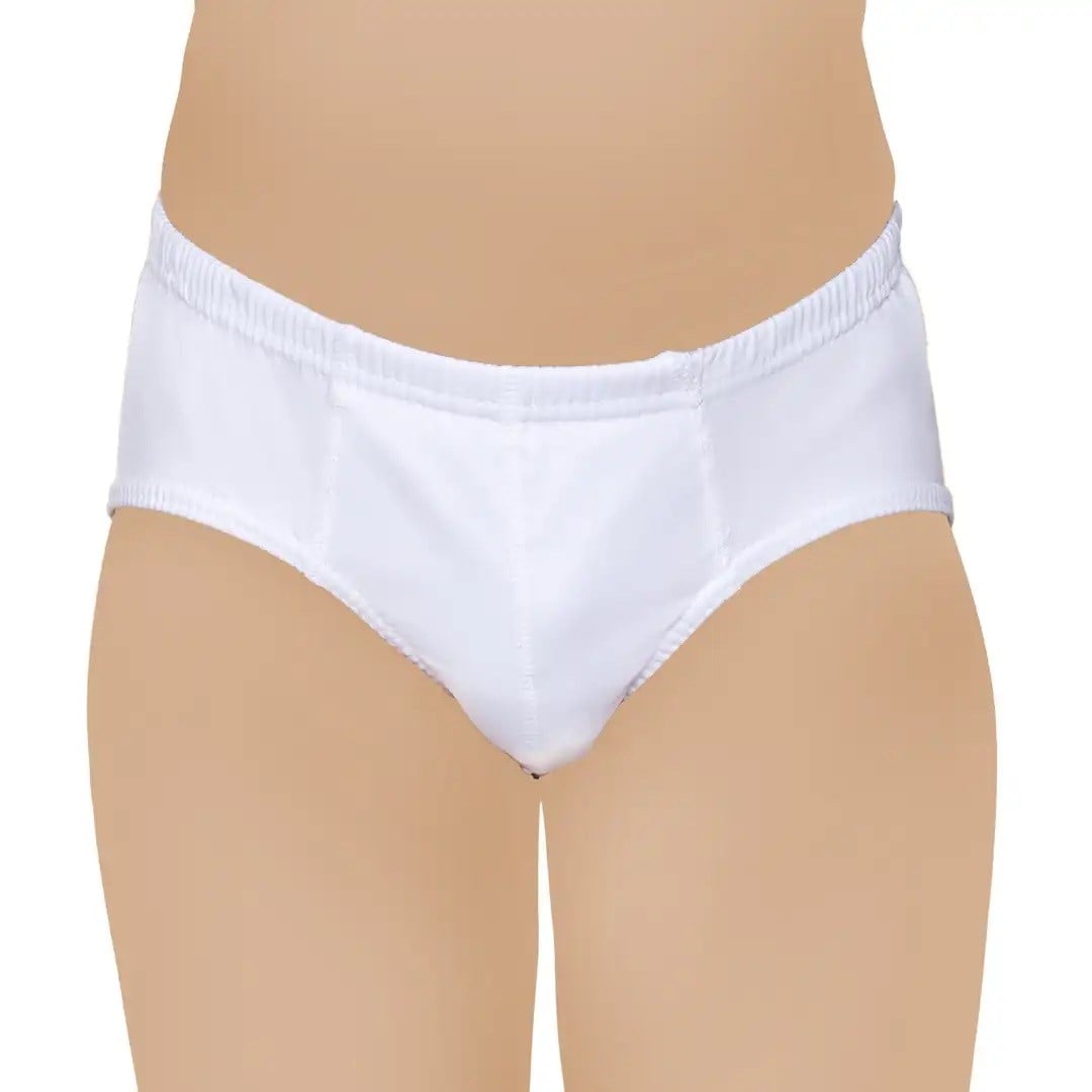 Sedef 1035 Erkek Çocuk Kom Slip Külot