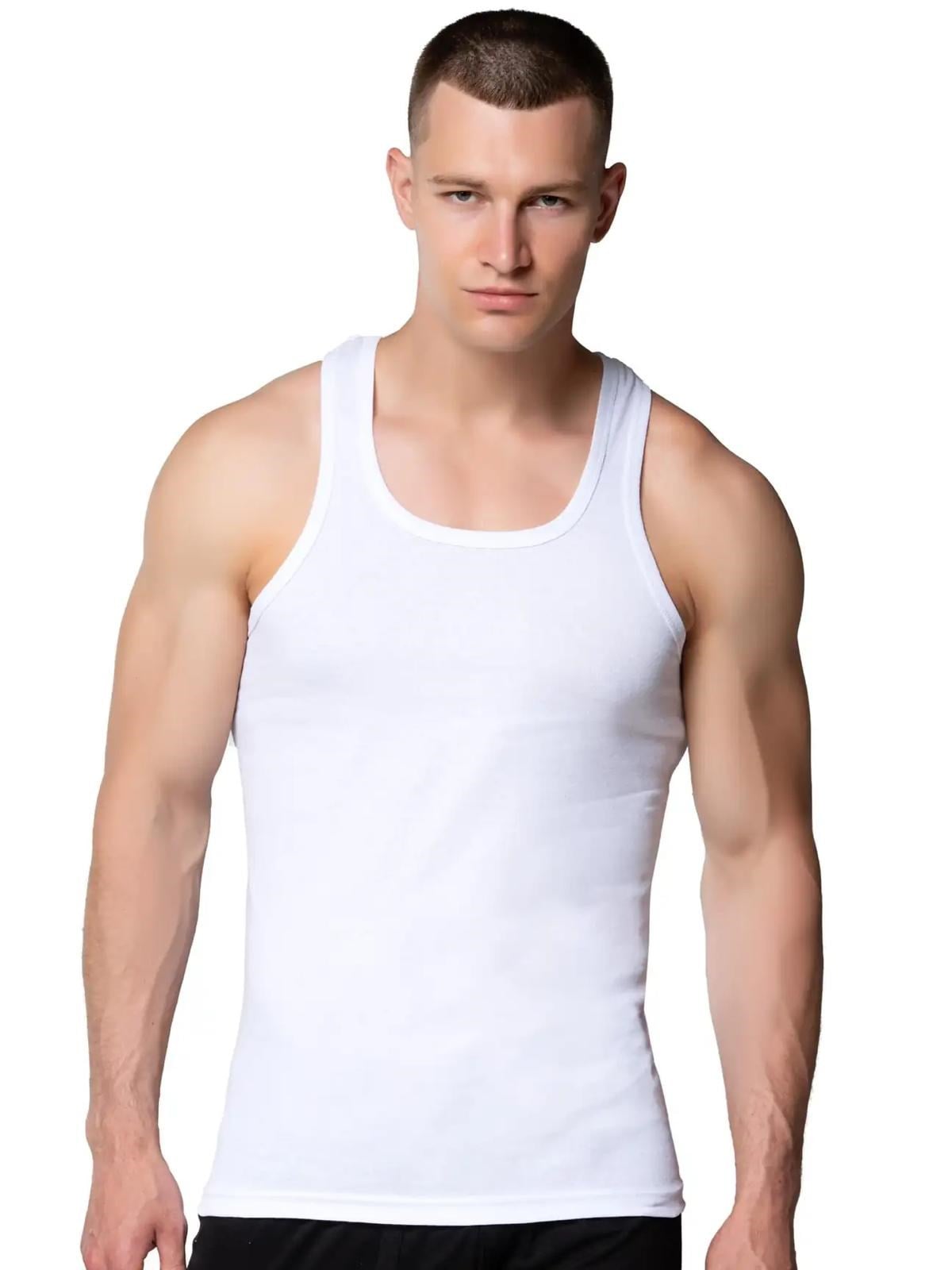 SEDEF 1051 ERKEK SPORCU ATLET