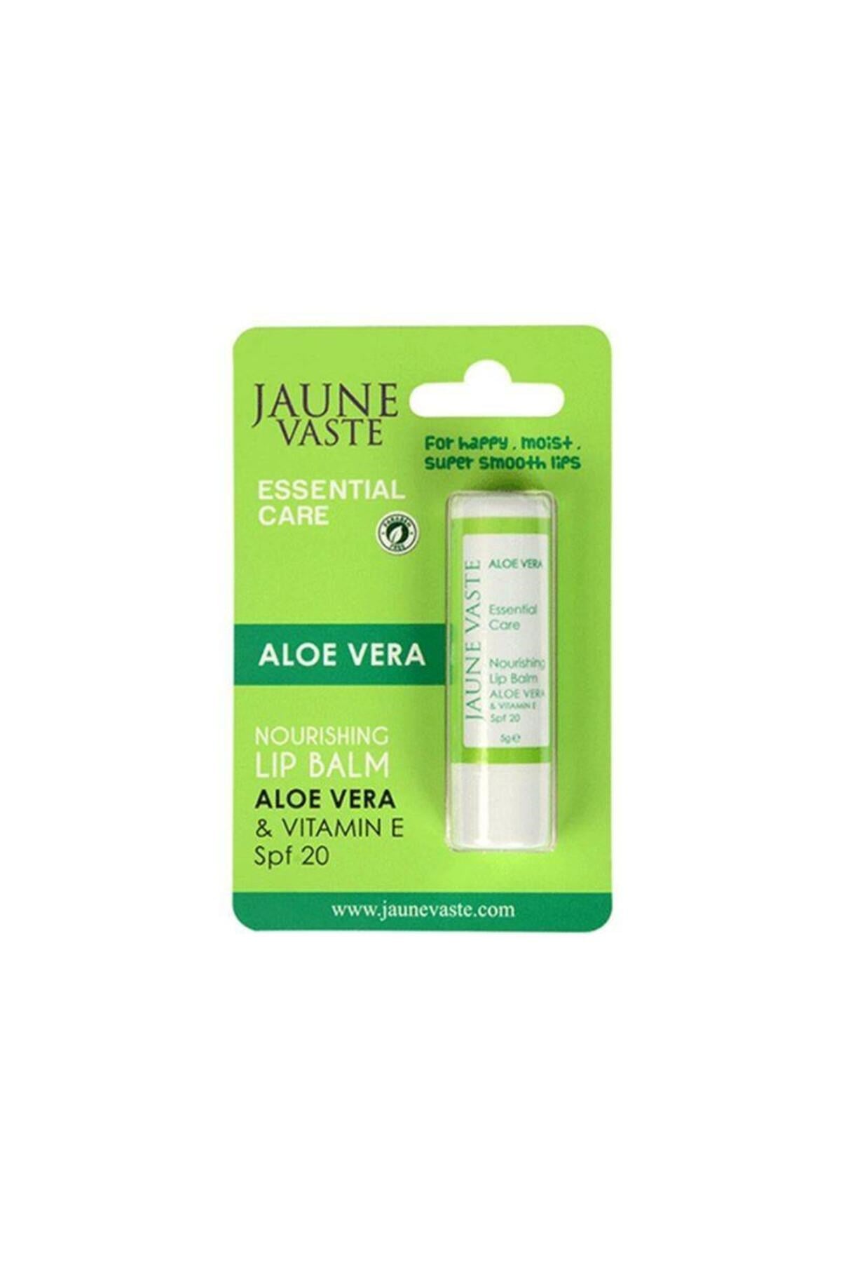 Aloe Vera Vitamin E Aloe Vera Vitamin E