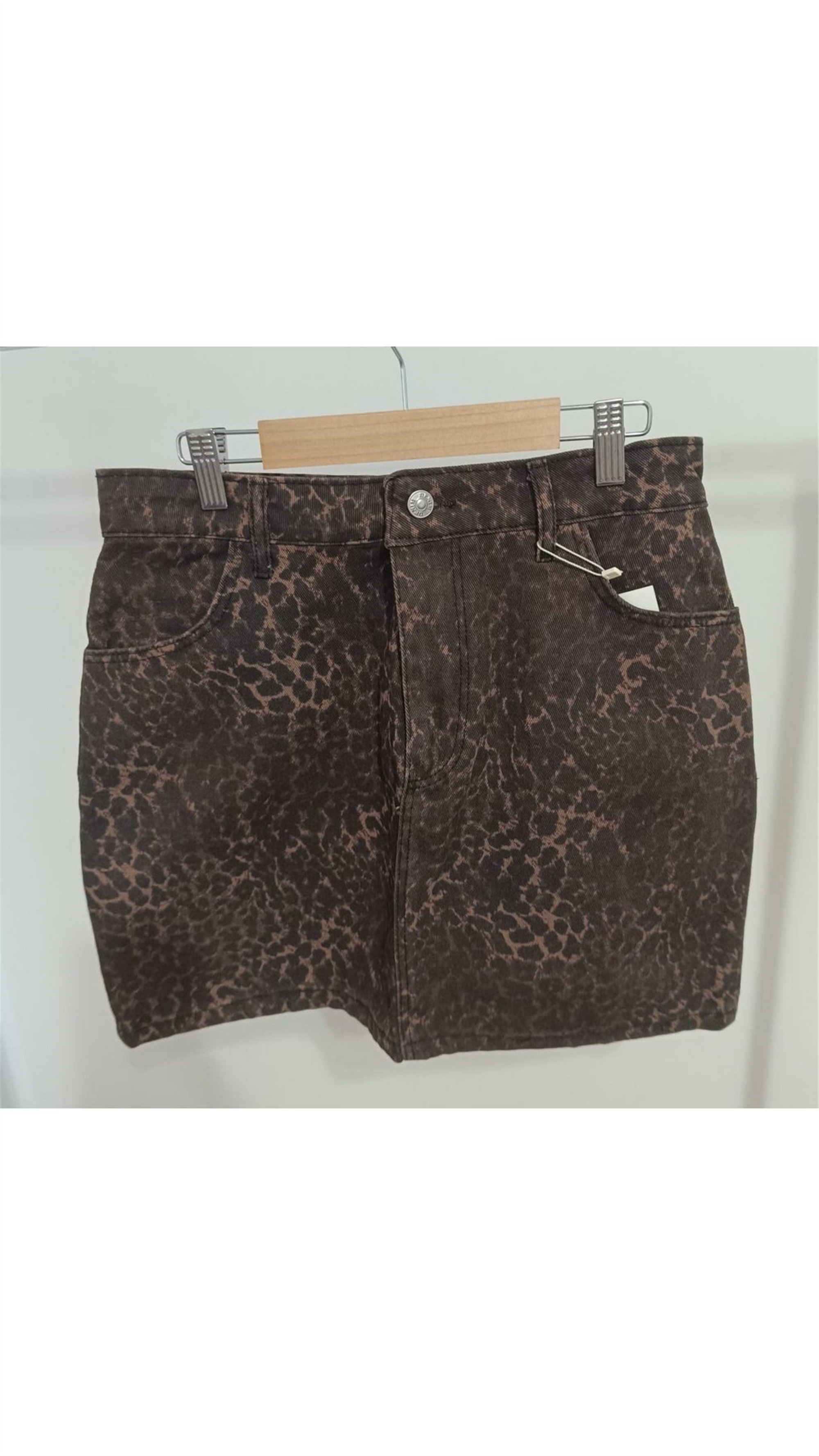 ETEK LEOPAR