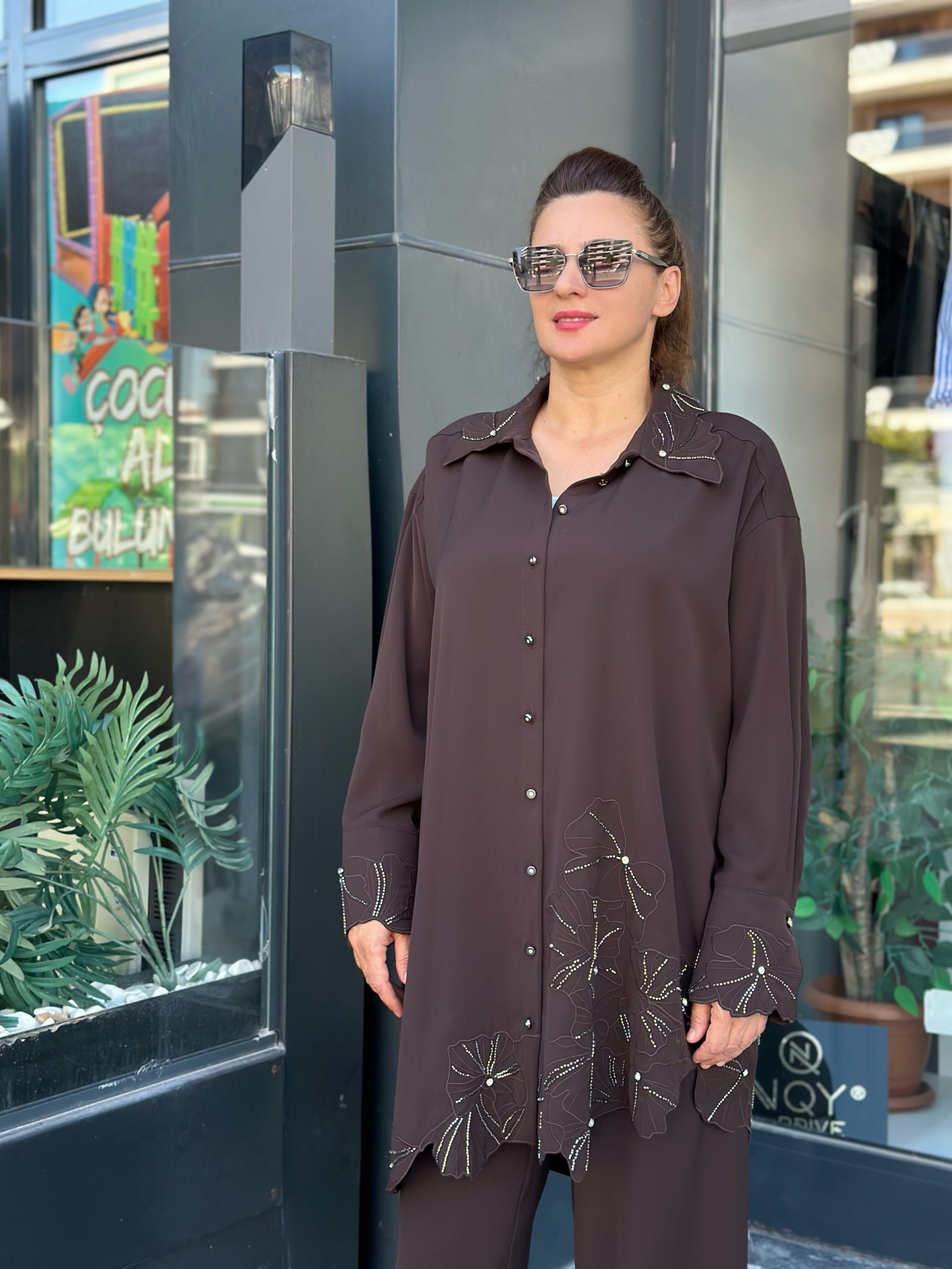 MÜSEMMA ASENA TAKIM