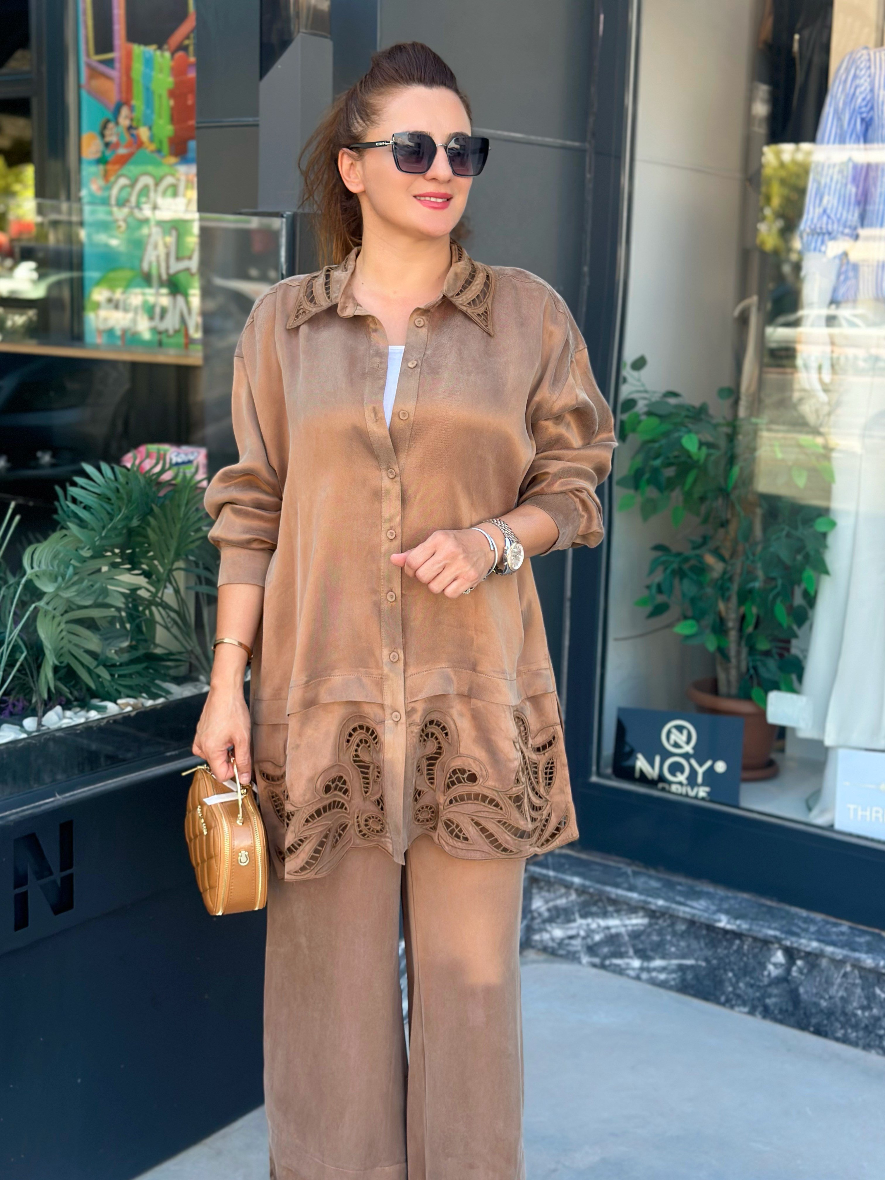 MÜSEMMA CANSU TAKIM