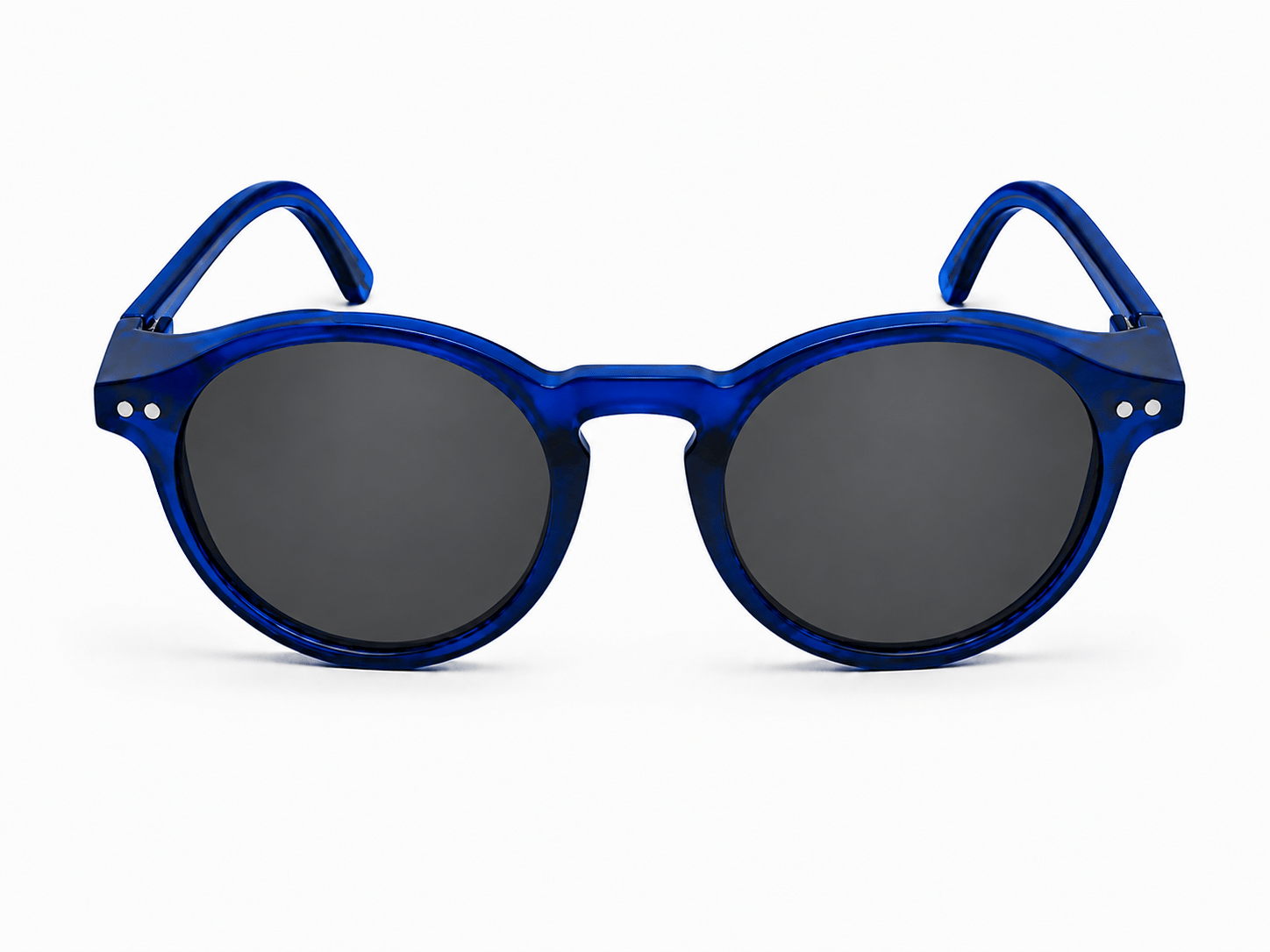 EDL Eyewear 6177 C002 – Lacivert
