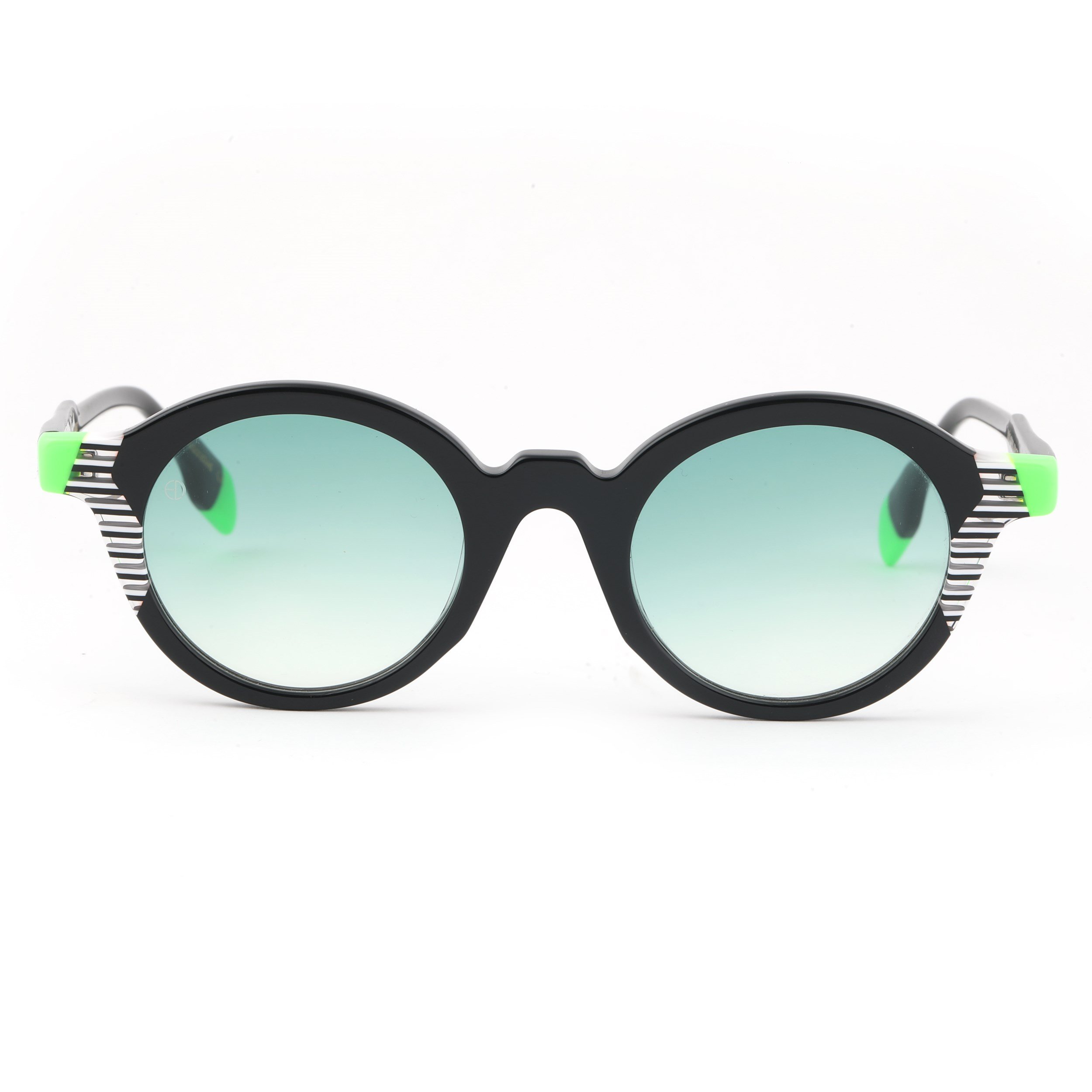EDL Eyewear 8601 C001