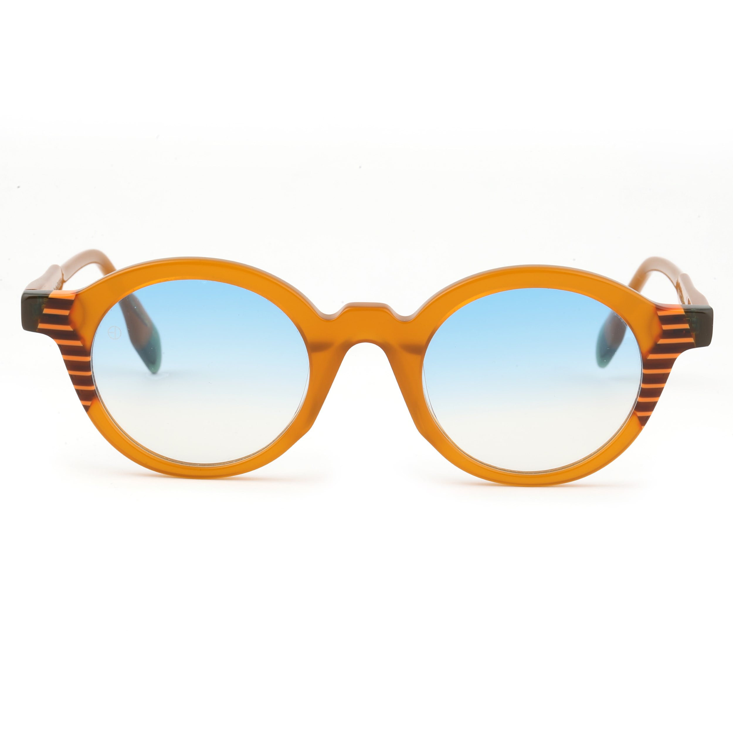 EDL Eyewear 8613 C003