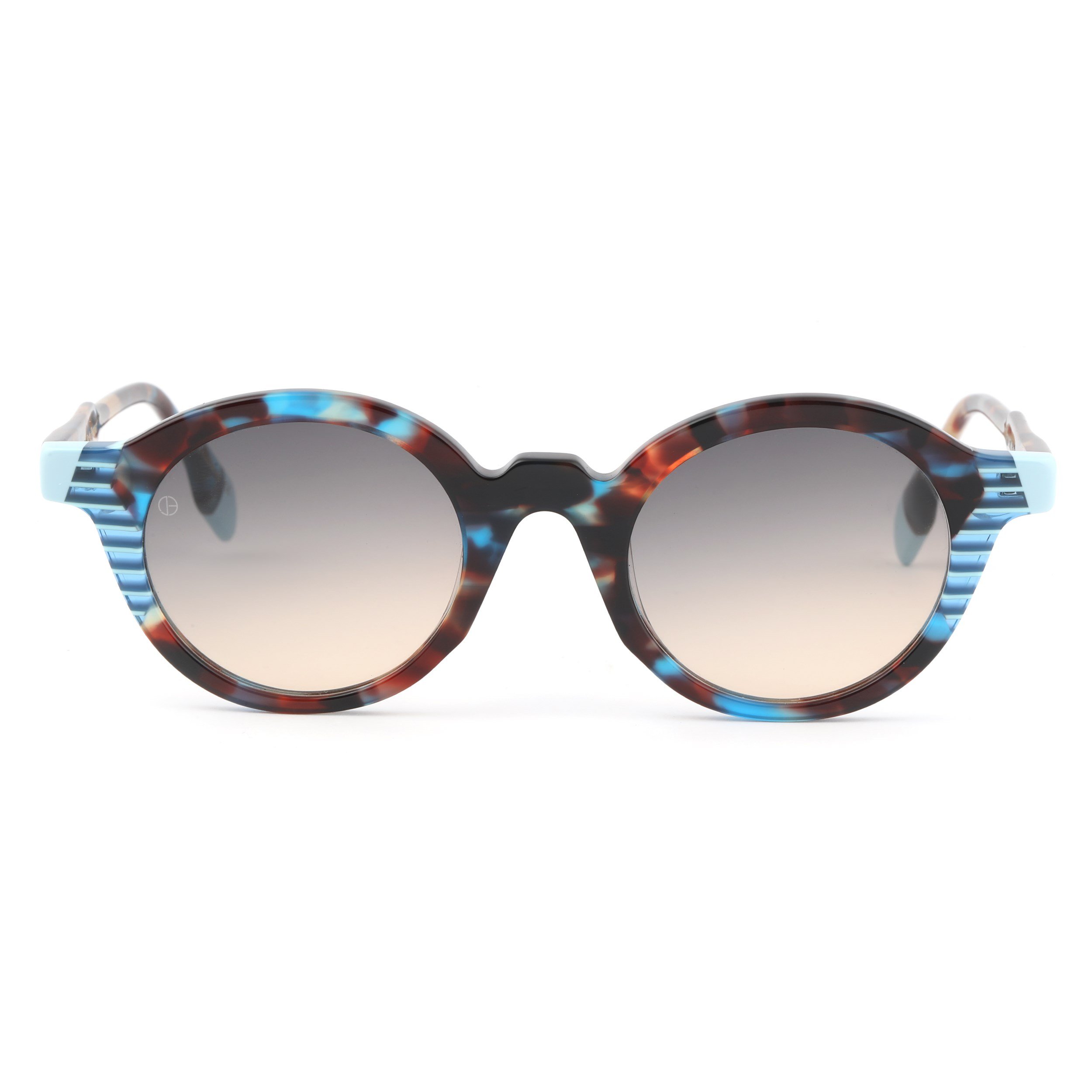 EDL Eyewear 8613 C005