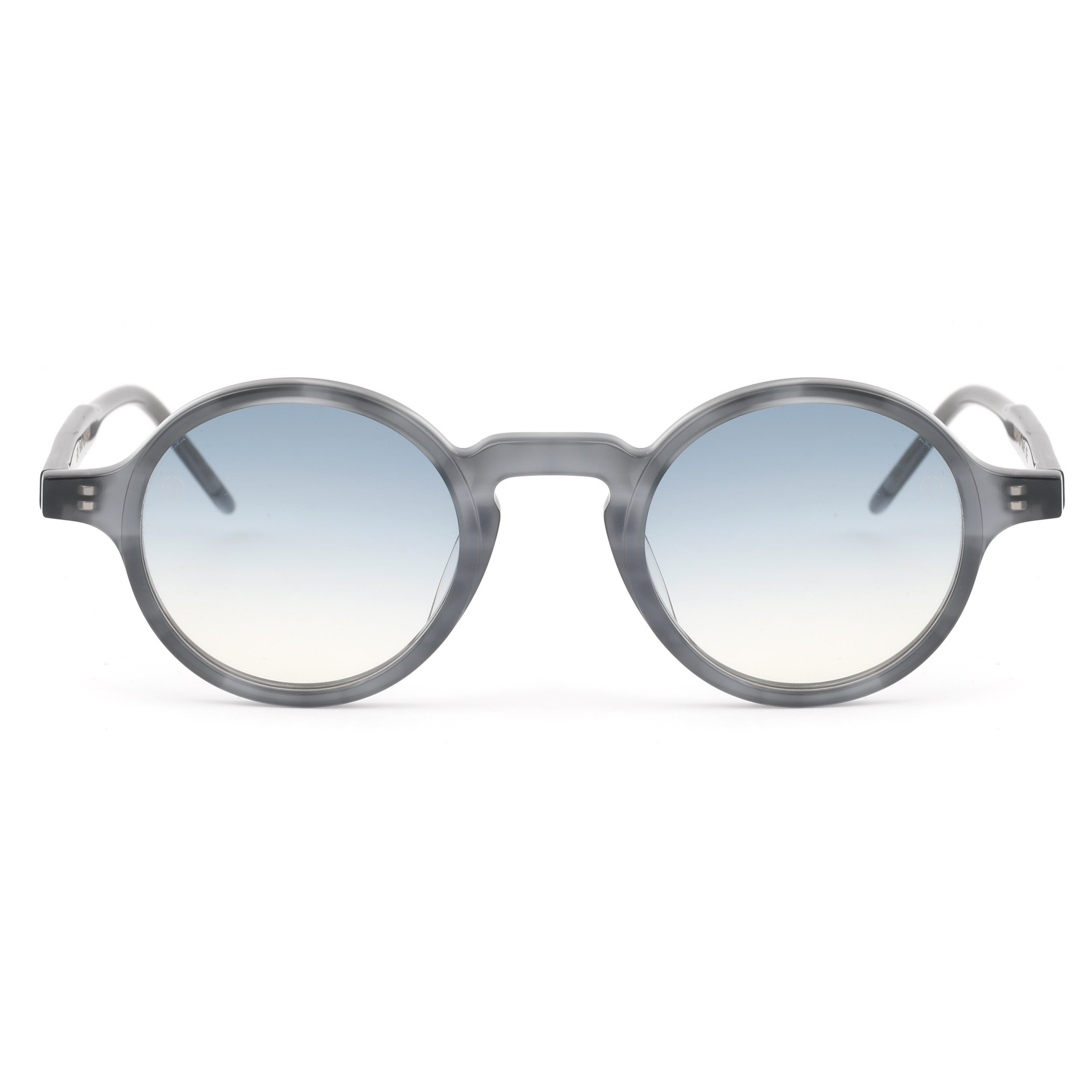 EDL Eyewear 8615 C001