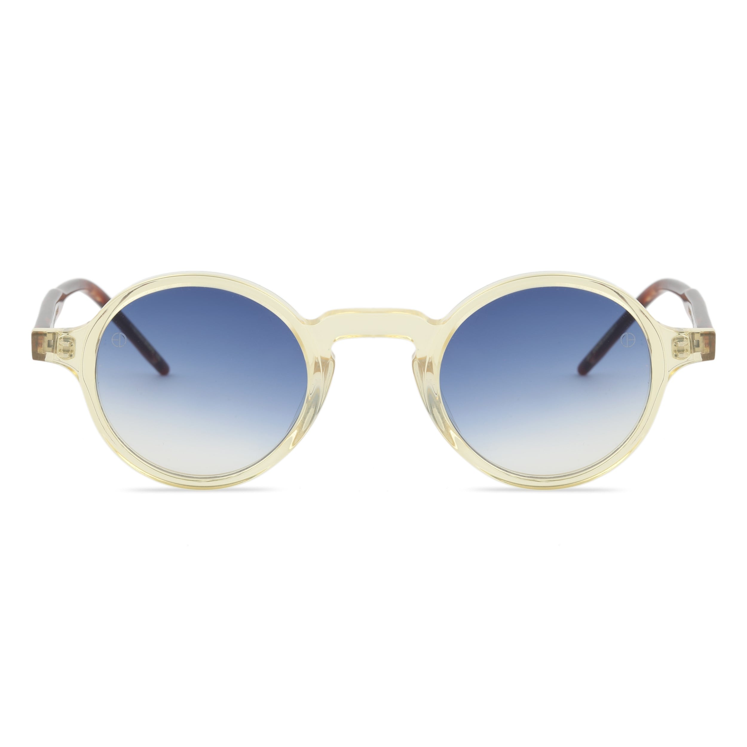 EDL Eyewear 8615 C003
