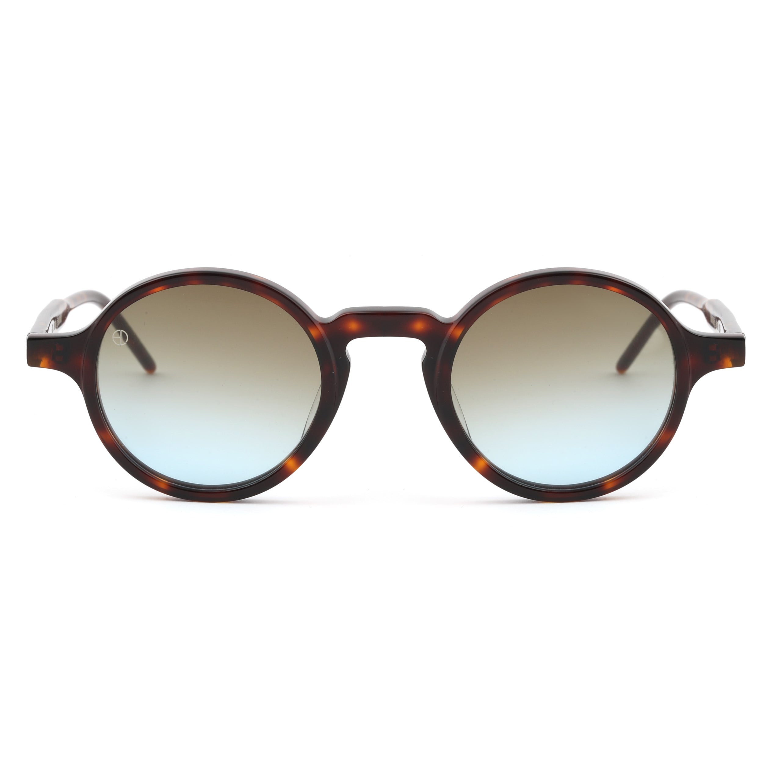 EDL Eyewear 8615 C005