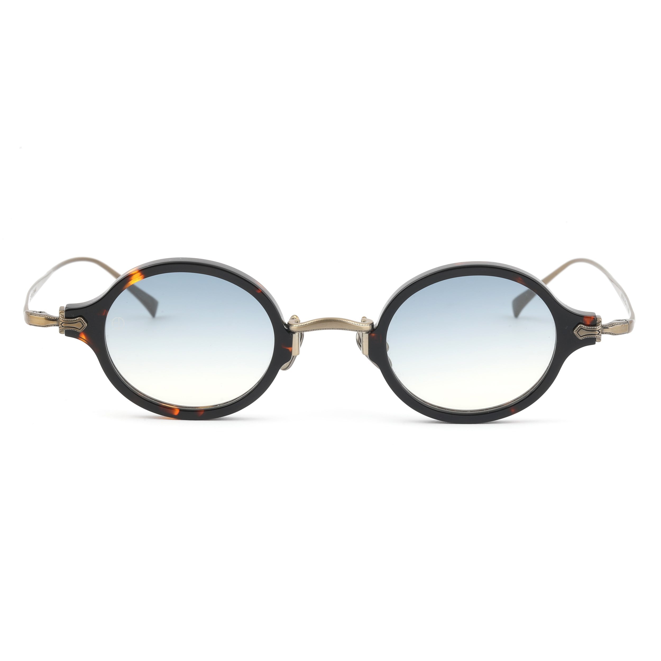 EDL Eyewear 8626 C002