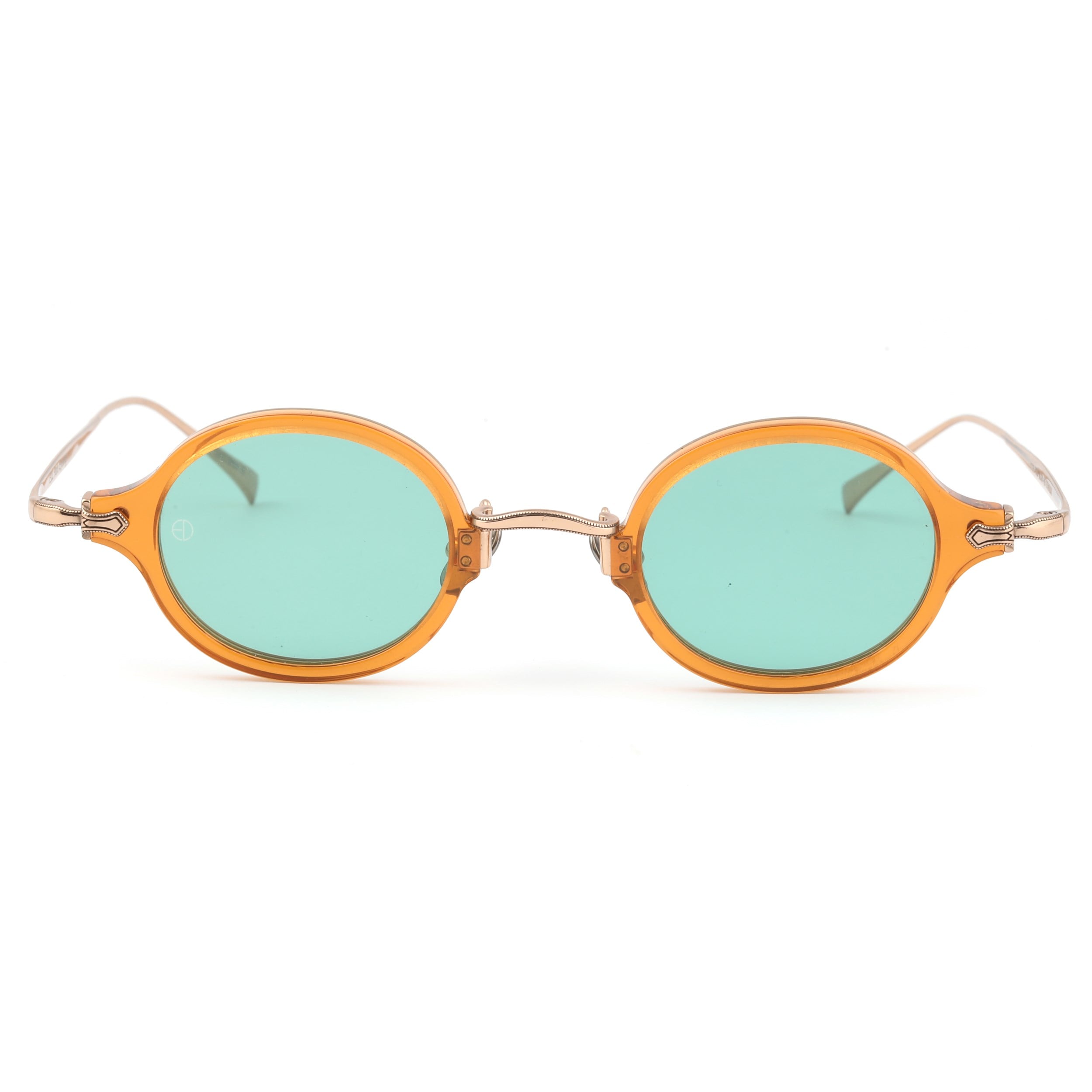 EDL Eyewear 8626 C003