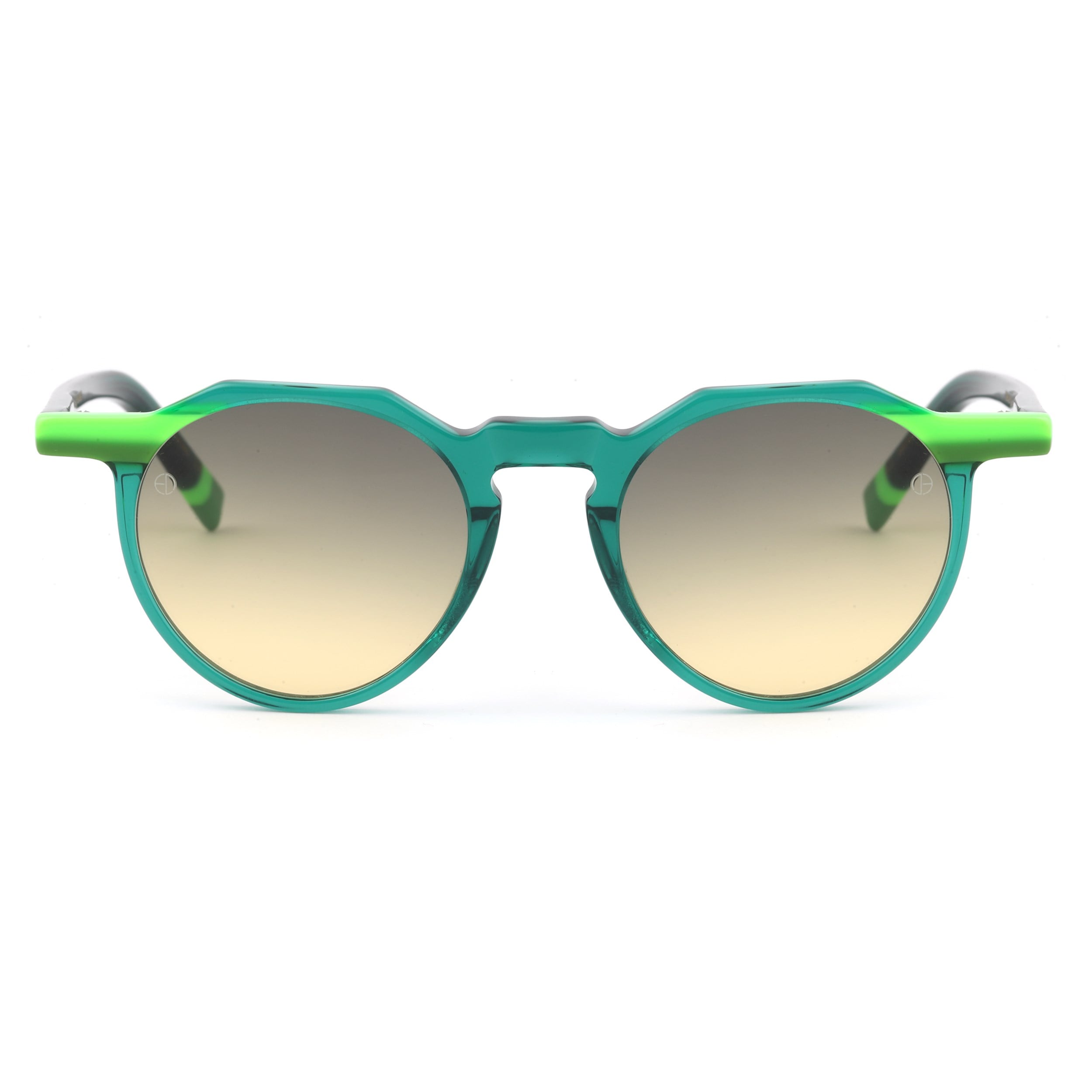 EDL Eyewear 8629 C002