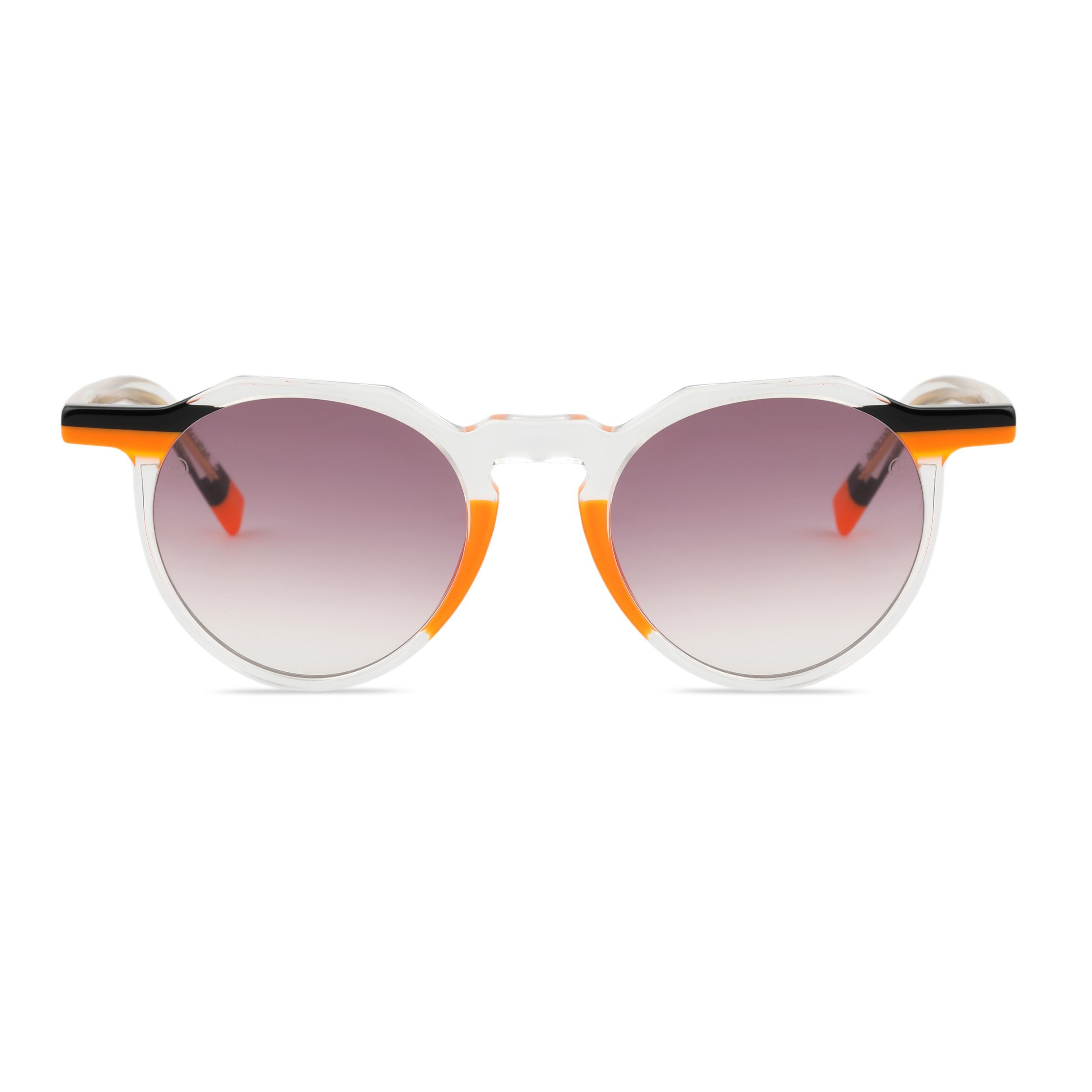 EDL Eyewear 8629 C004