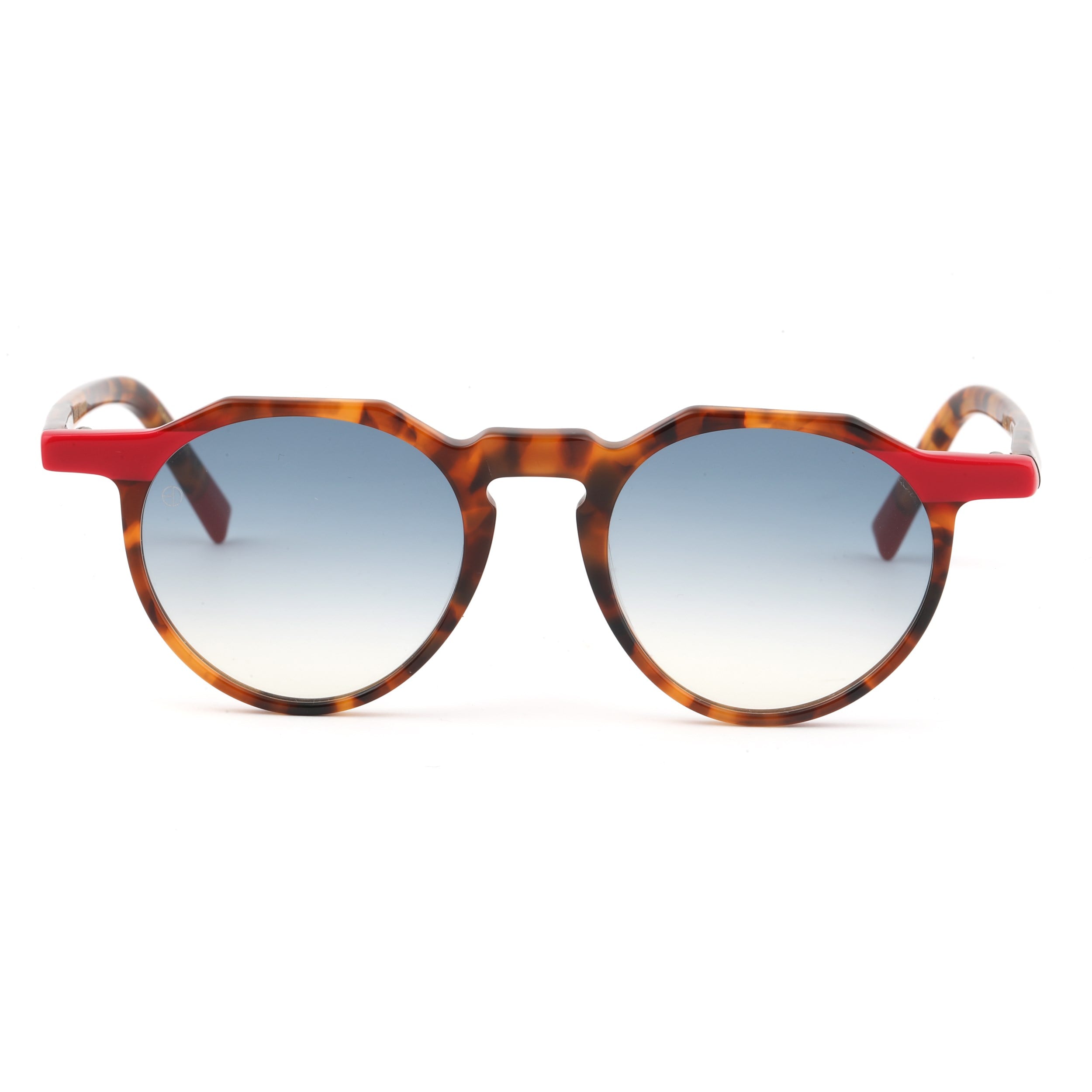 EDL Eyewear 8629 C005