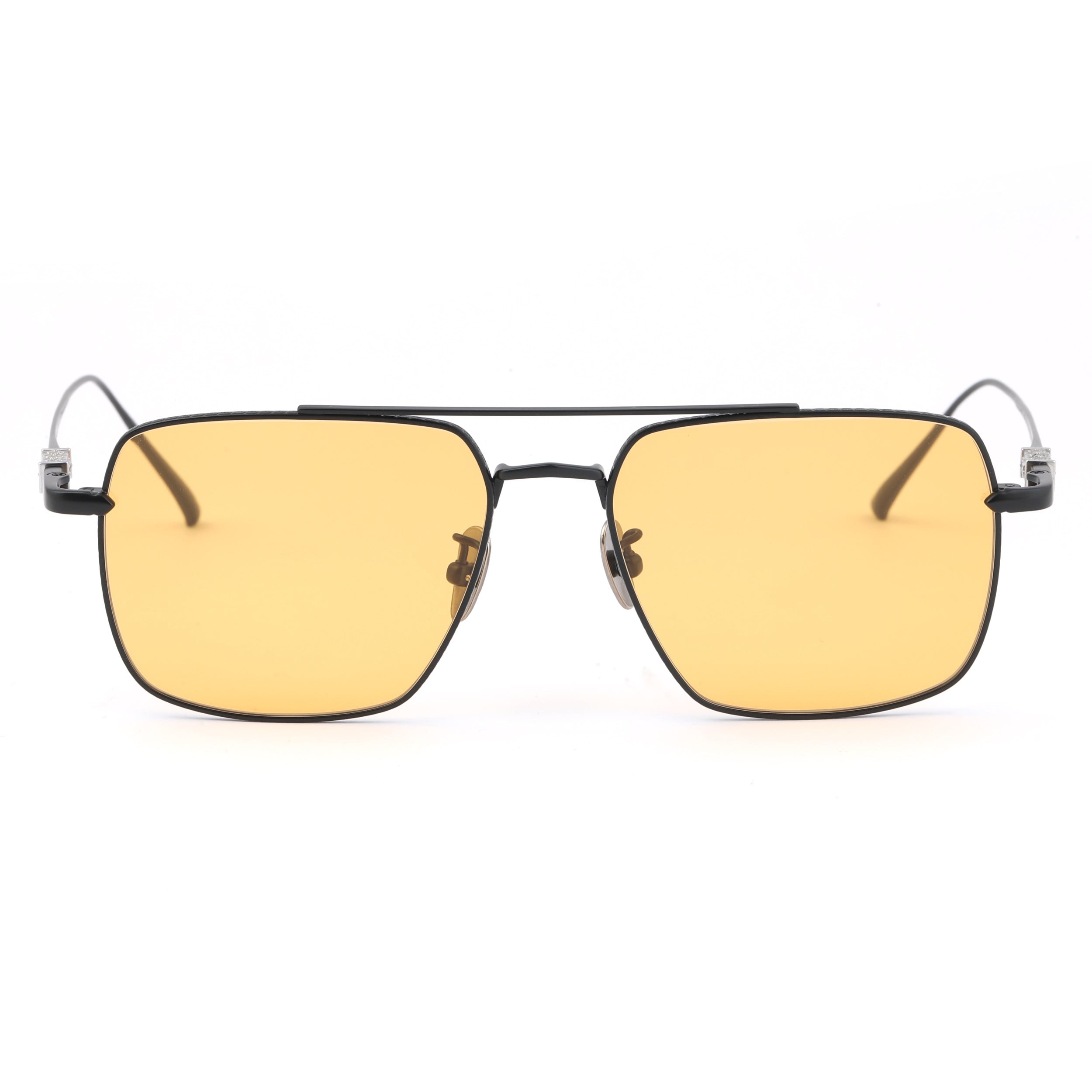 EDL Eyewear 8634 C001
