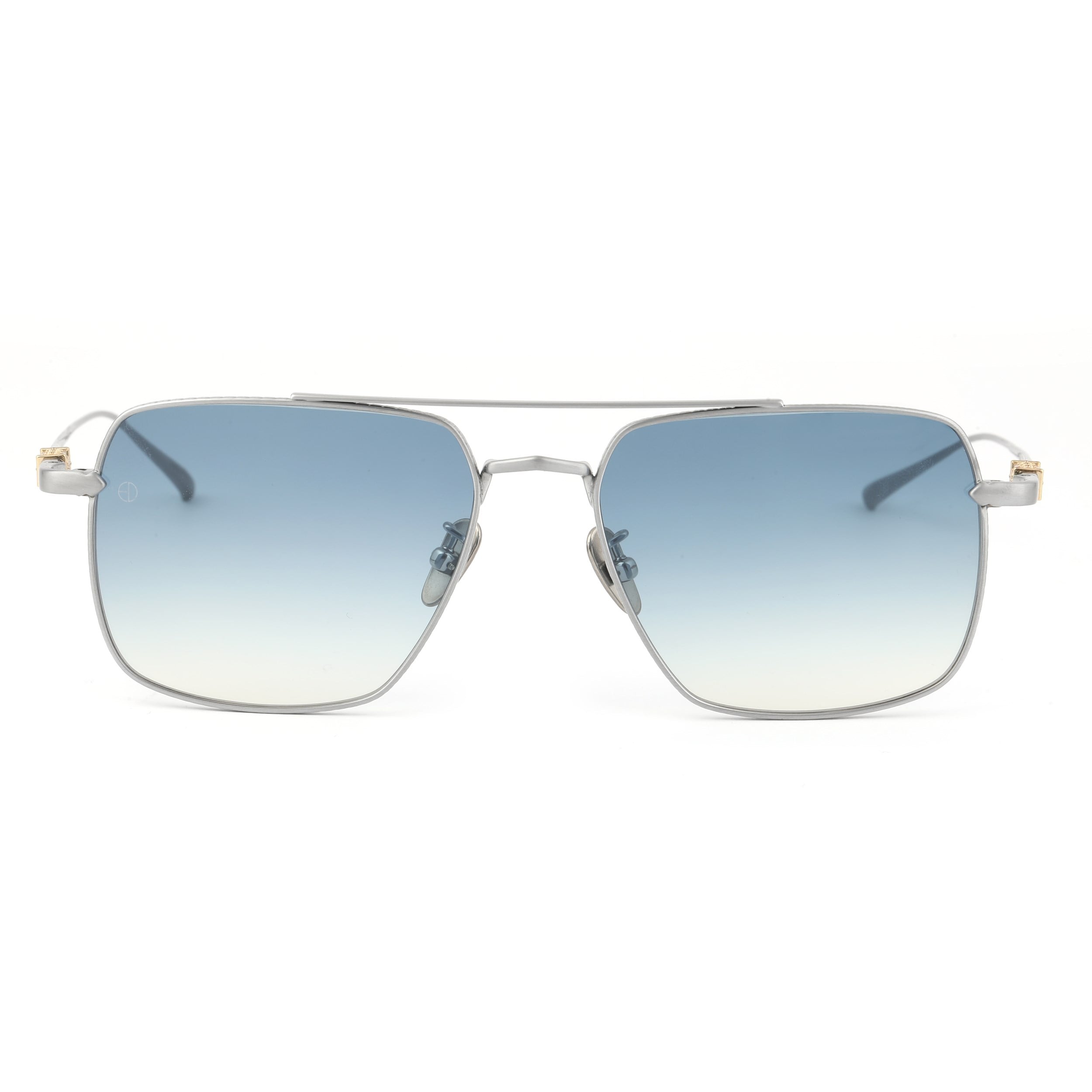 EDL Eyewear 8634 C002
