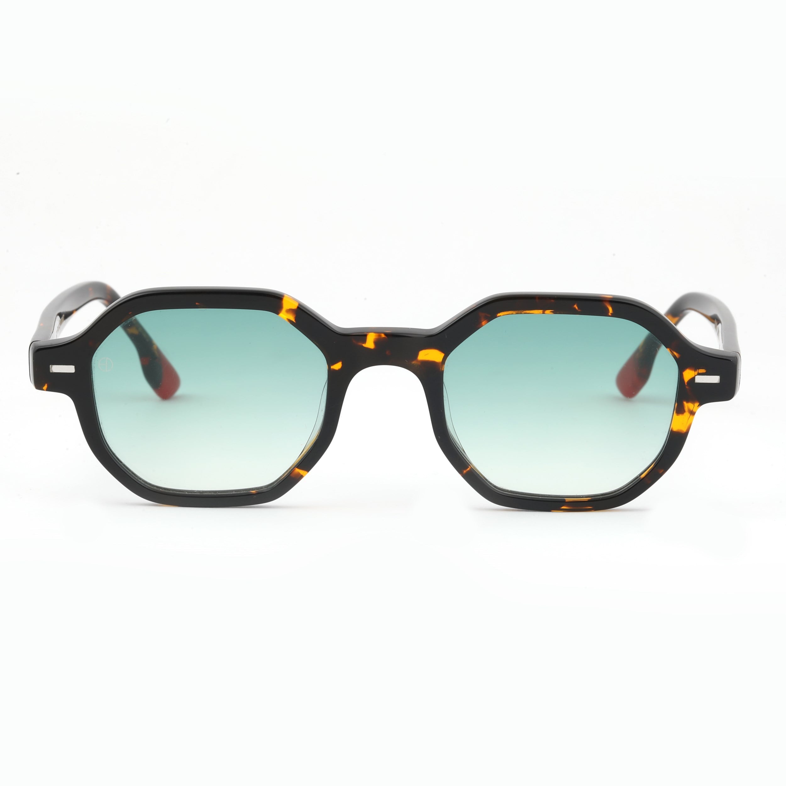 EDL Eyewear 8646 C002