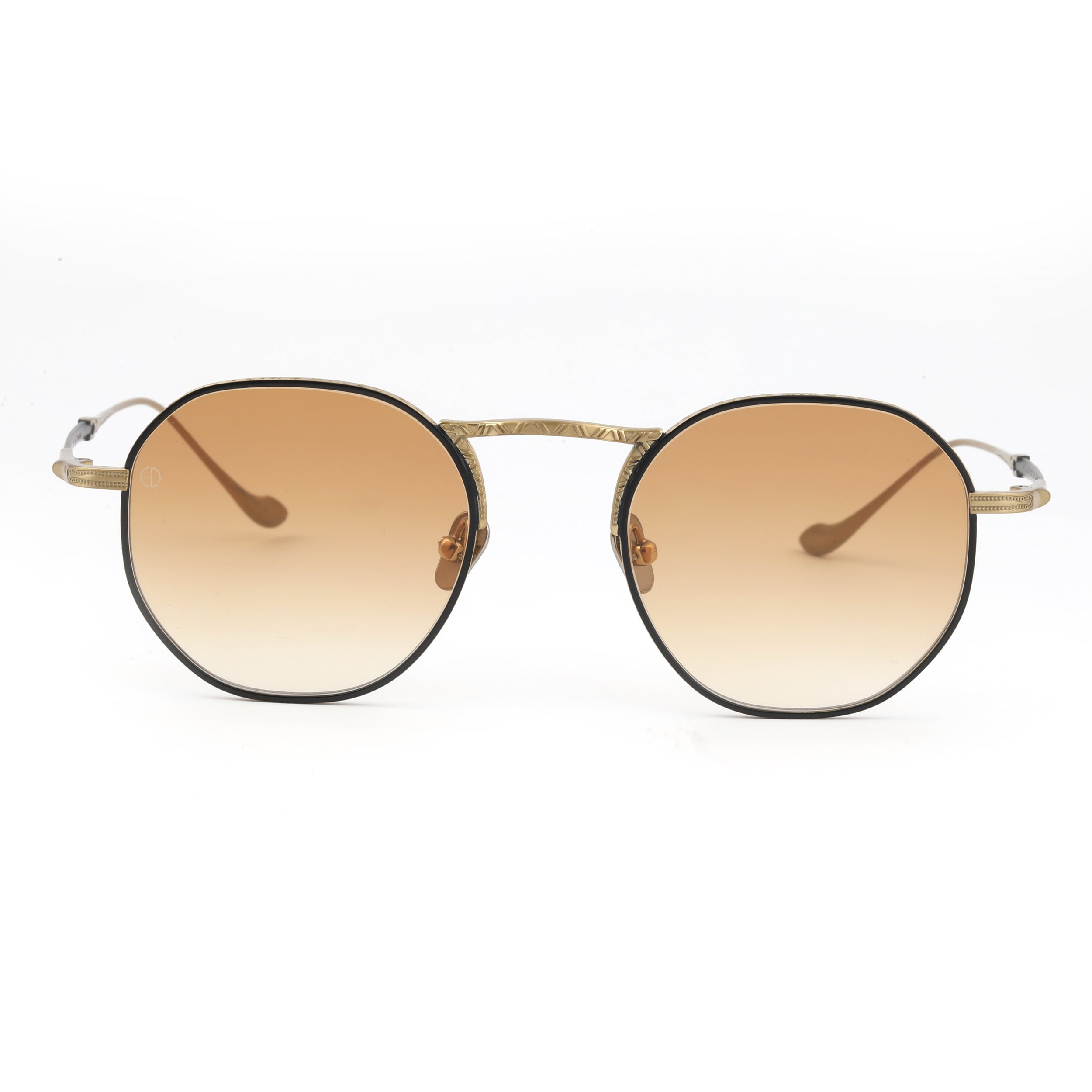 EDL Eyewear 8653 C001
