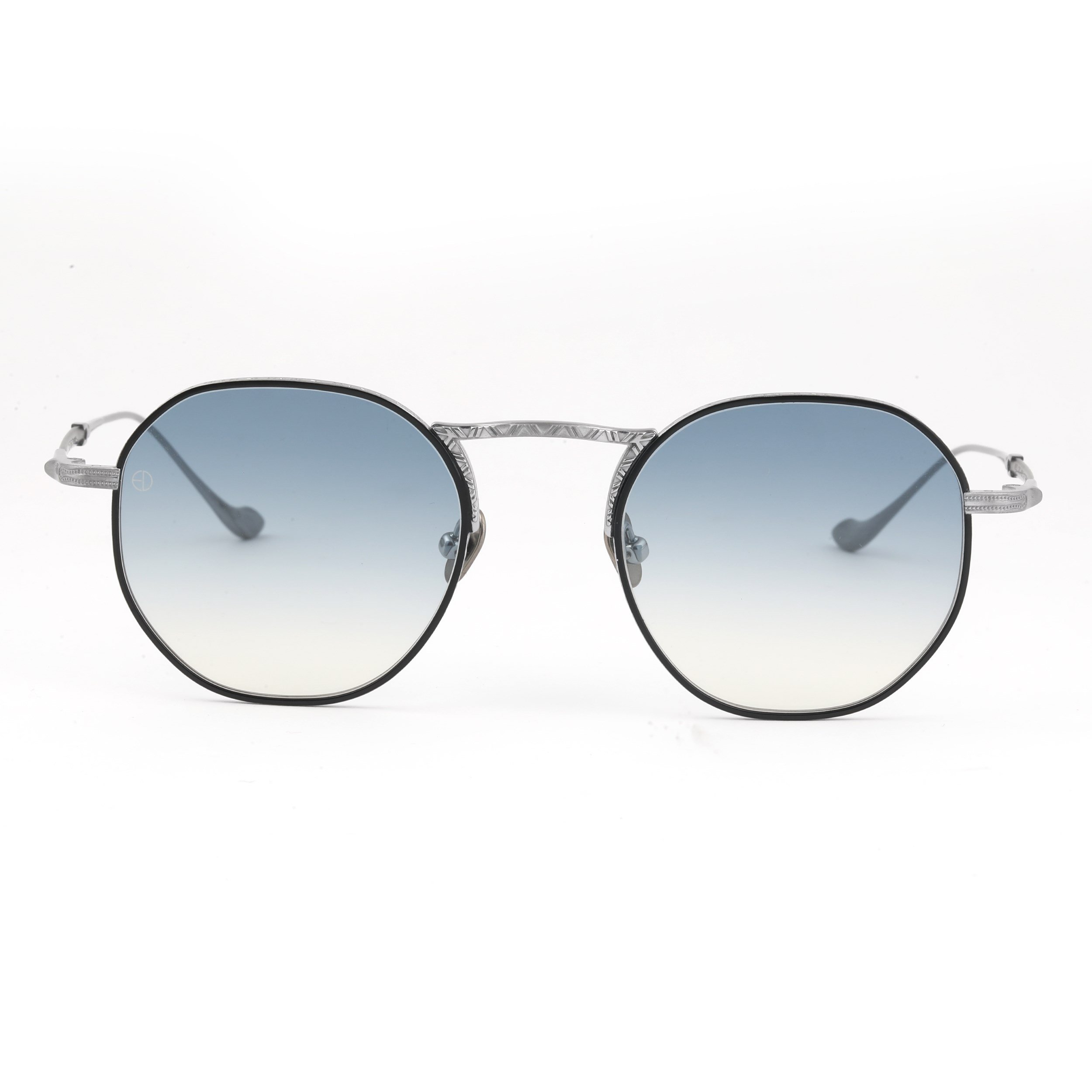 EDL Eyewear 8653 C002