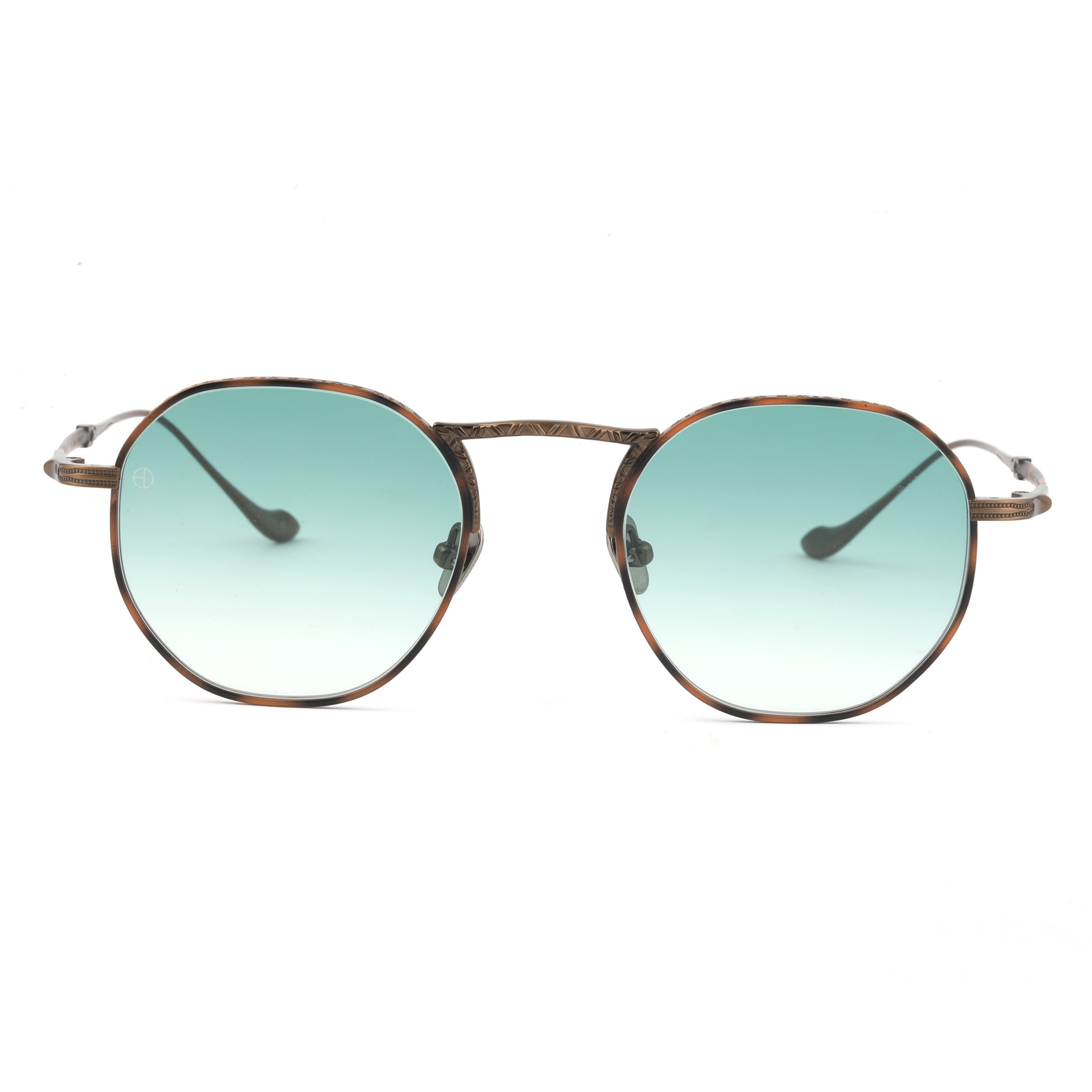 EDL Eyewear 8653 C004