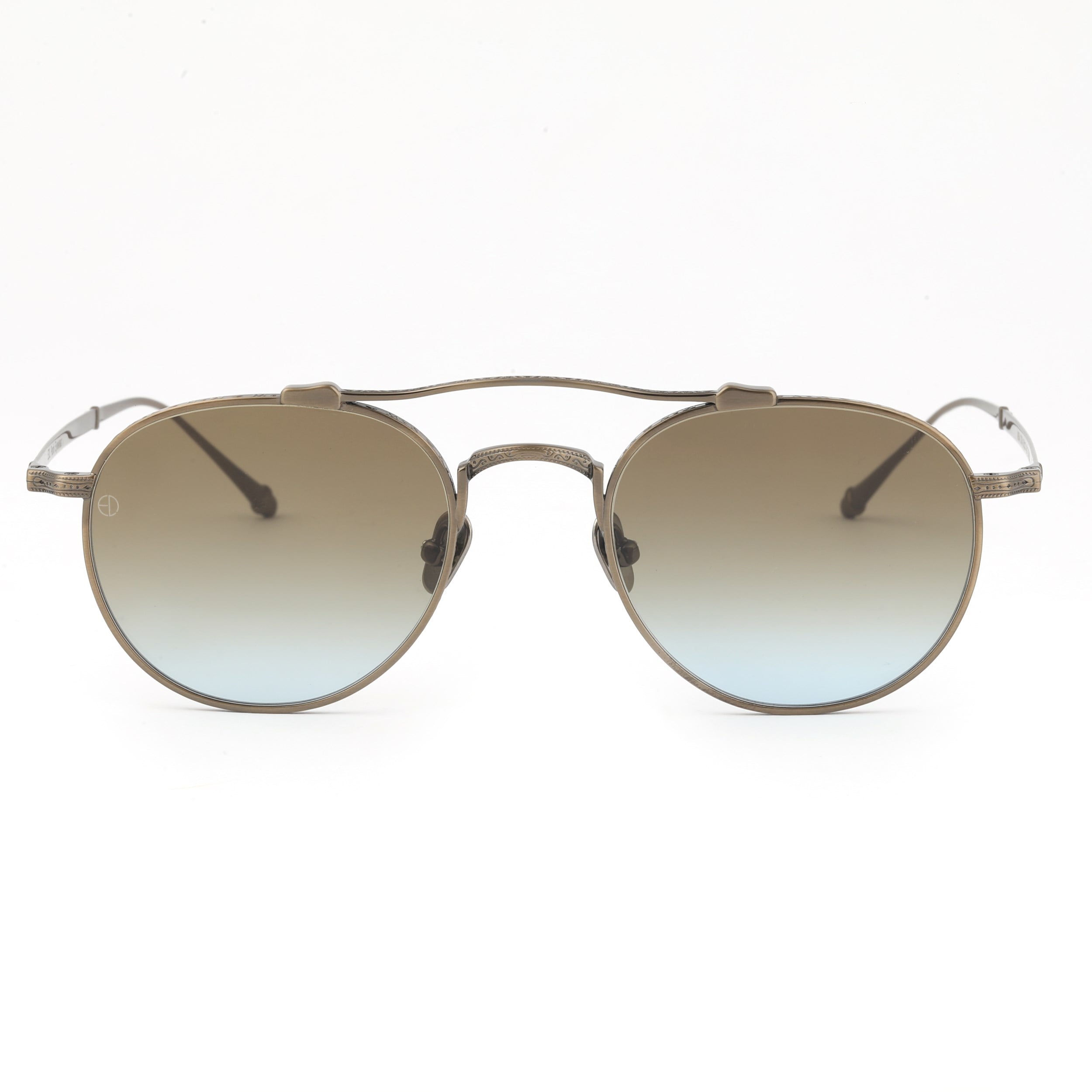 EDL Eyewear 8654 C004