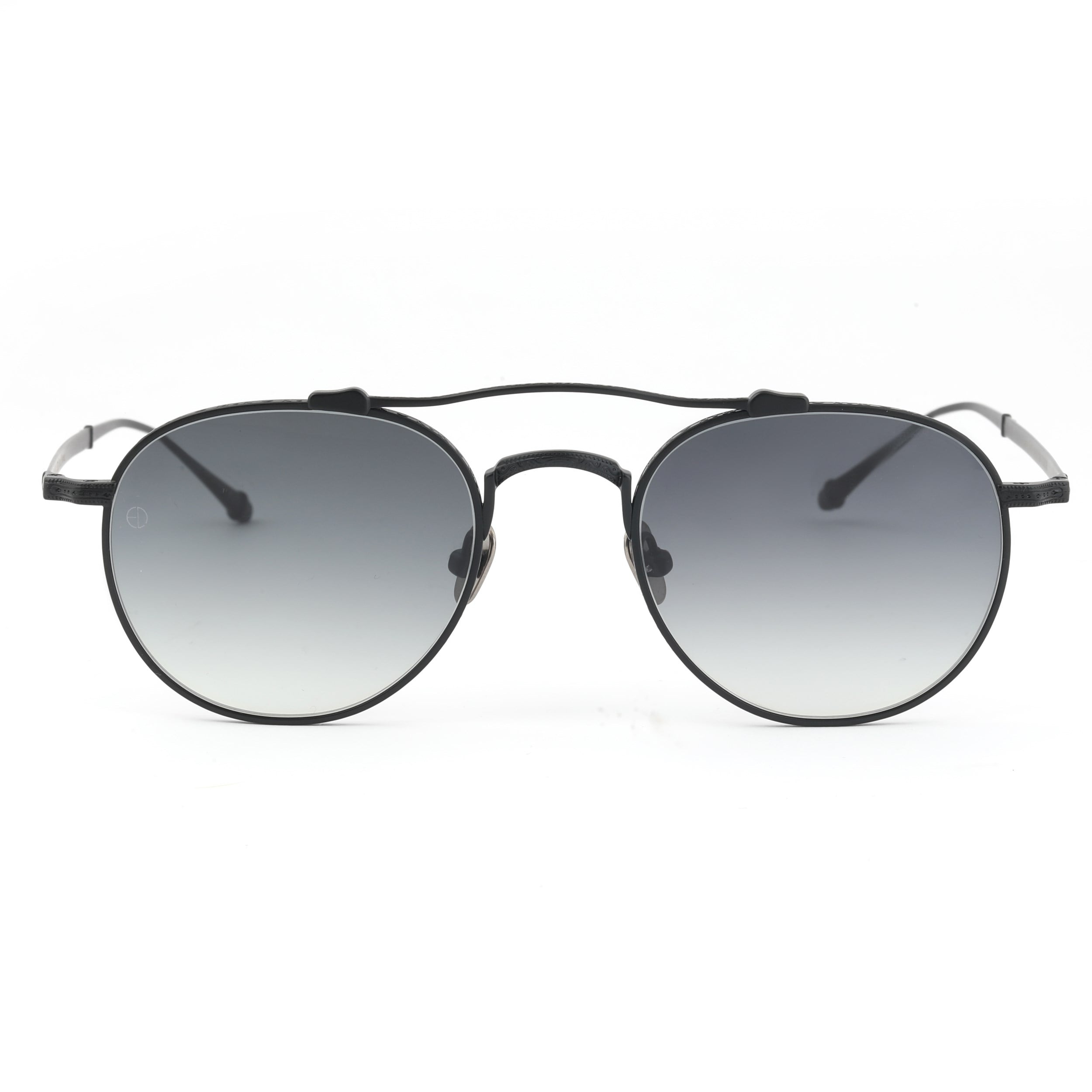 EDL Eyewear 8656 C001
