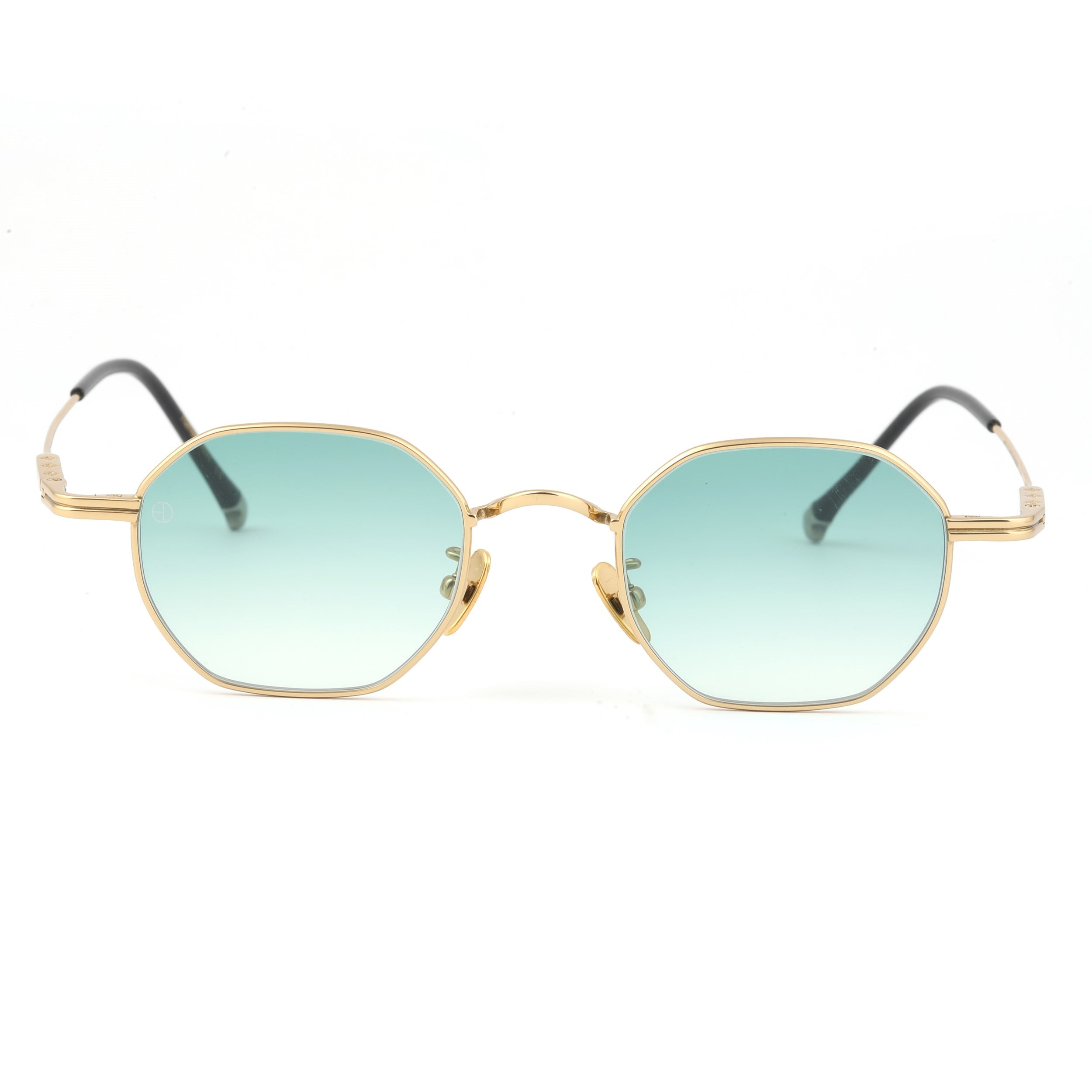 EDL Eyewear 8657 C004