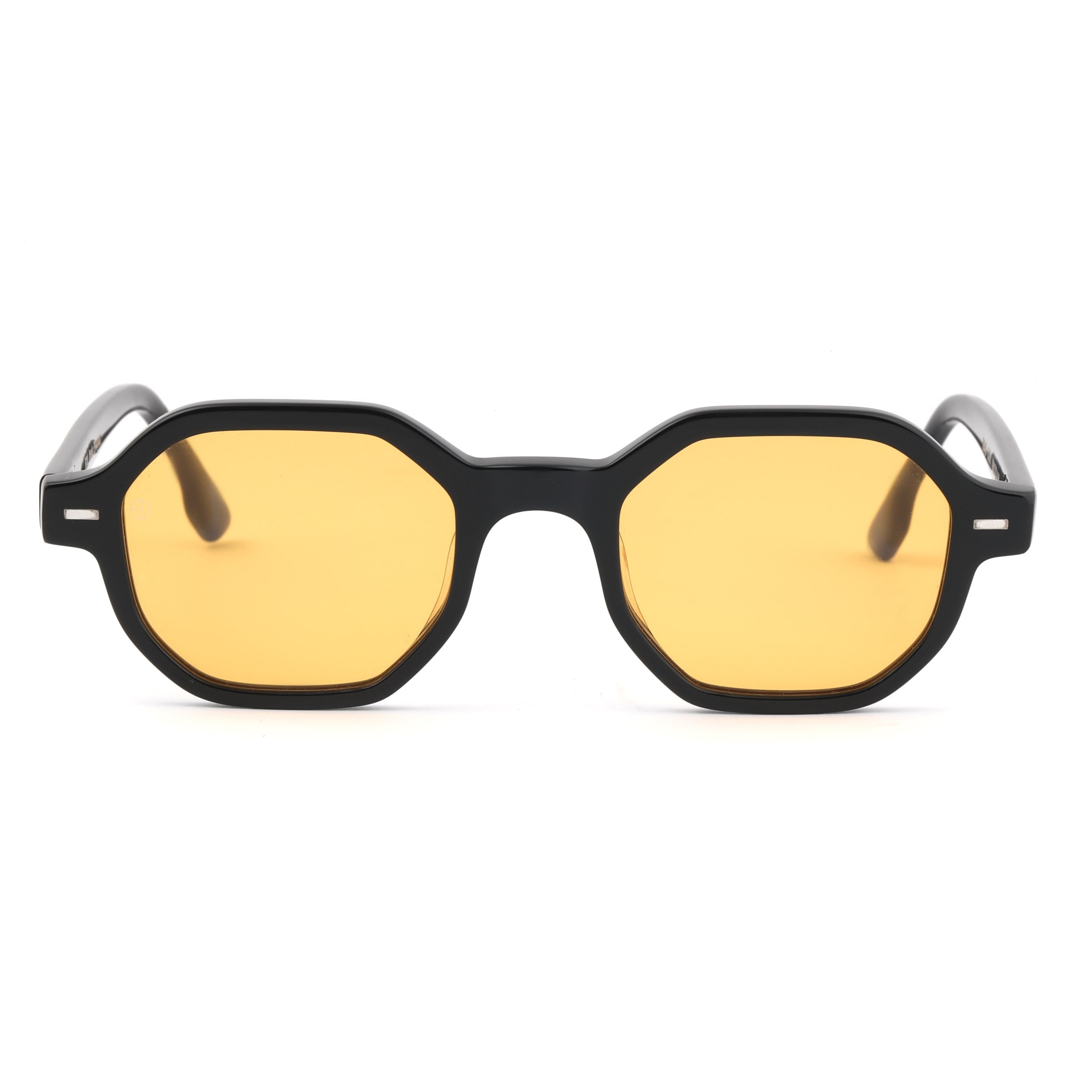 EDL Eyewear 8661 C001