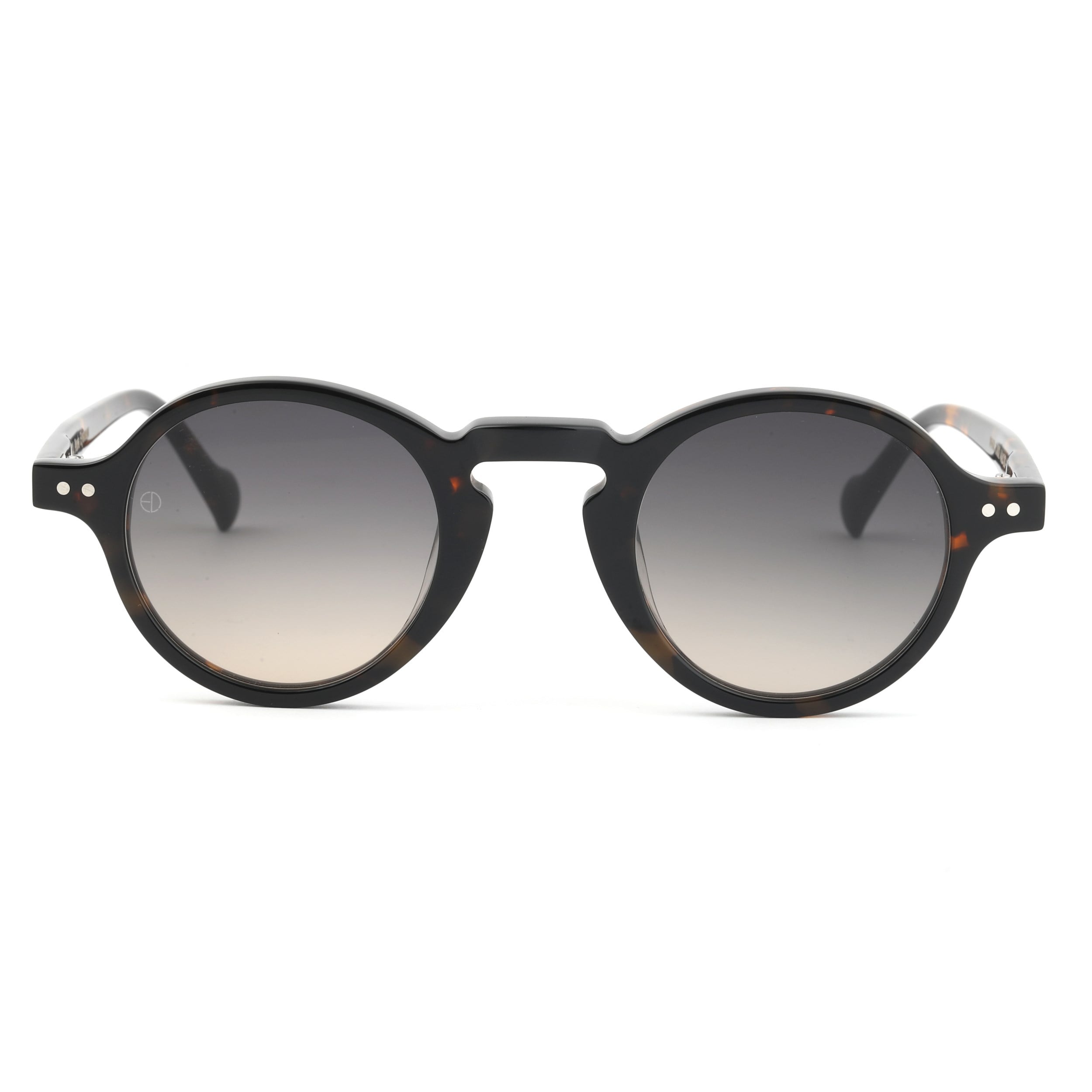 EDL Eyewear 8662 C002
