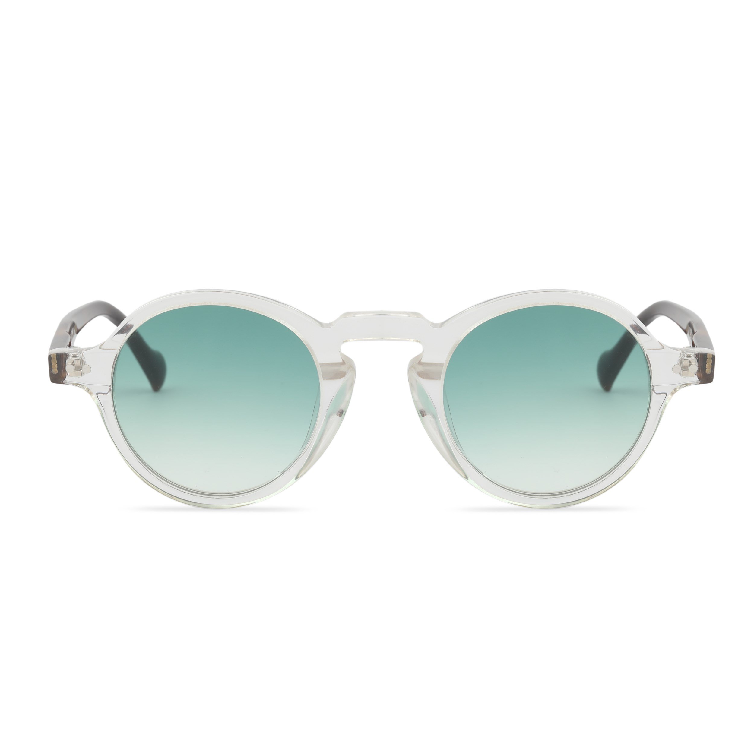 EDL Eyewear 8668 C004