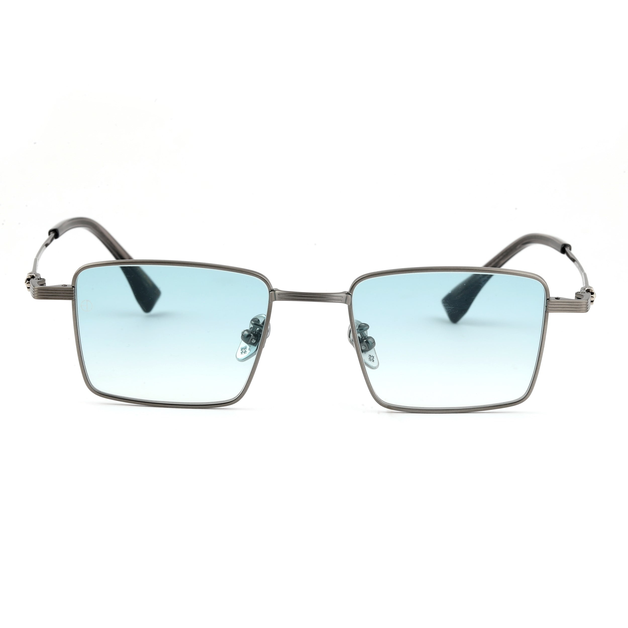 EDL Eyewear 8670 C002