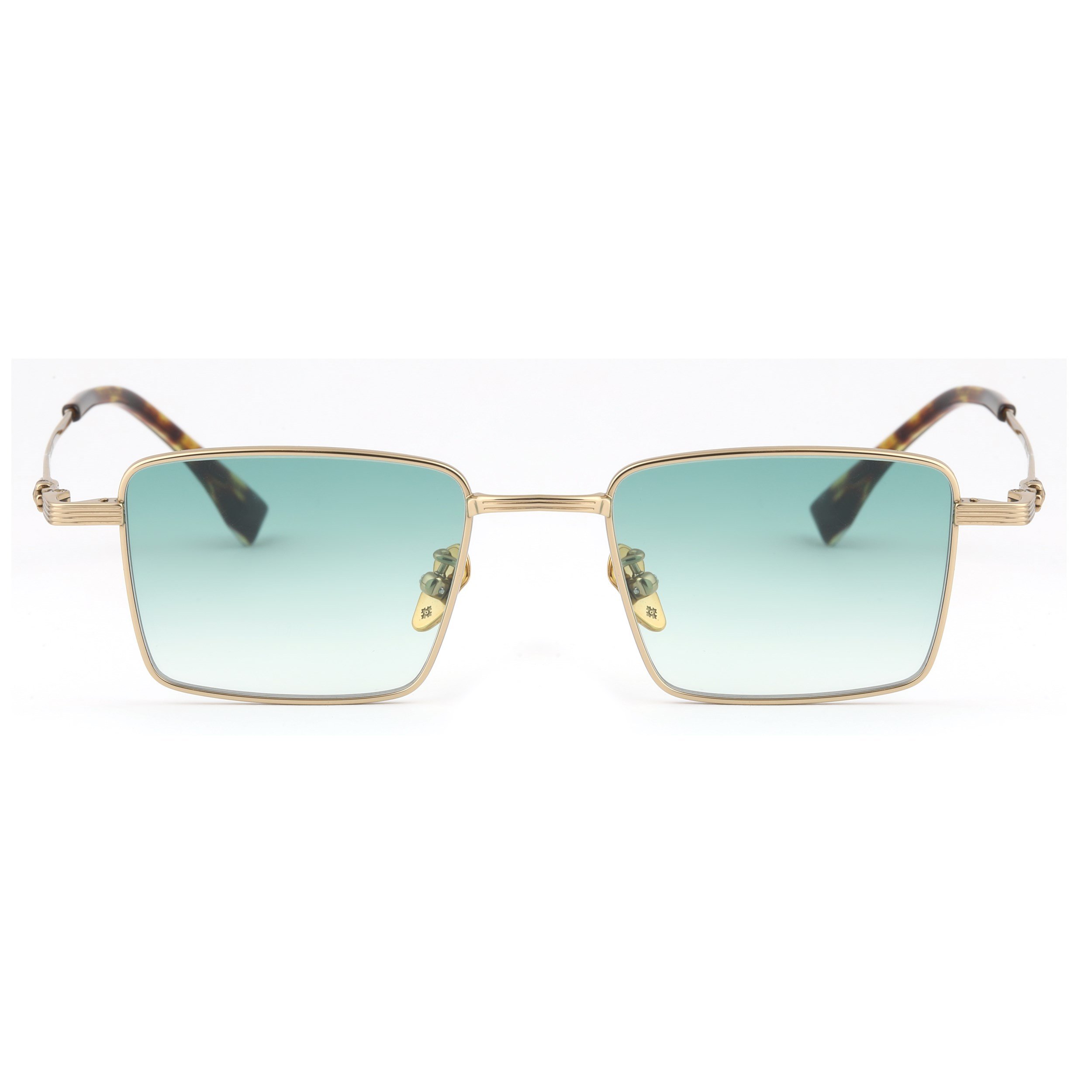 EDL Eyewear 8670 C003