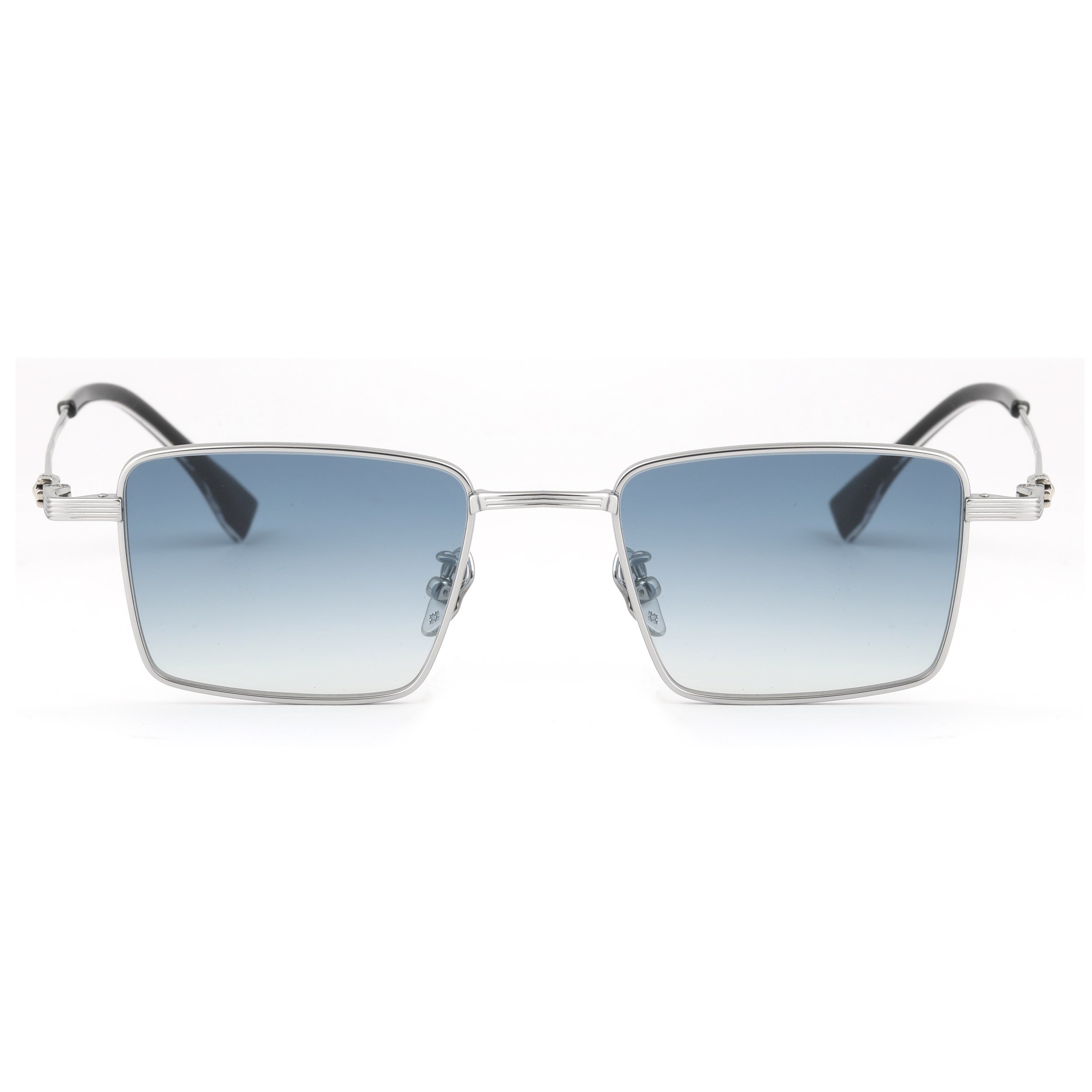 EDL Eyewear 8670 C004