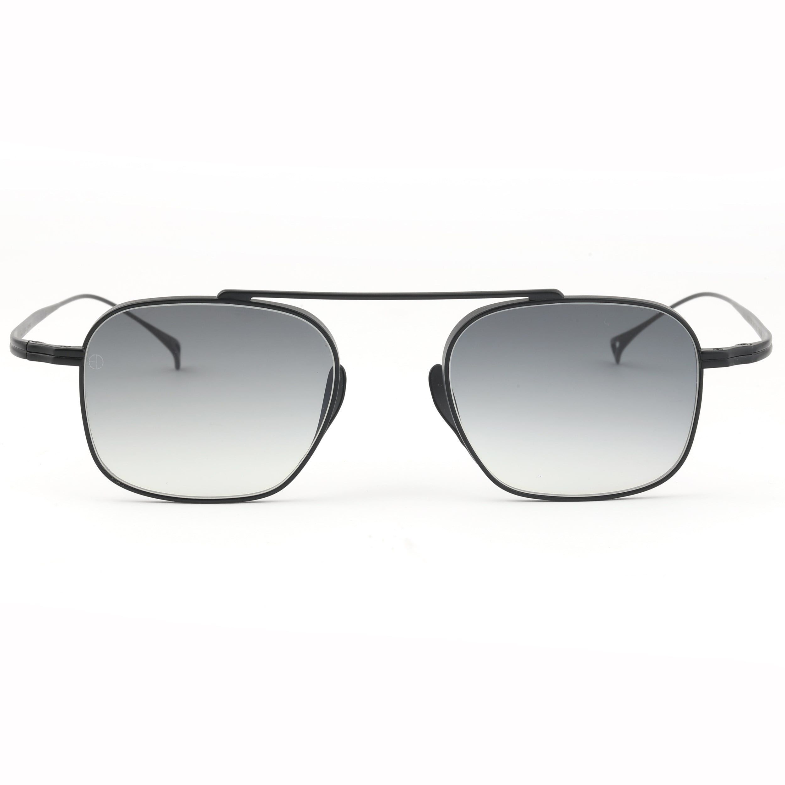 EDL Eyewear 8671 C001