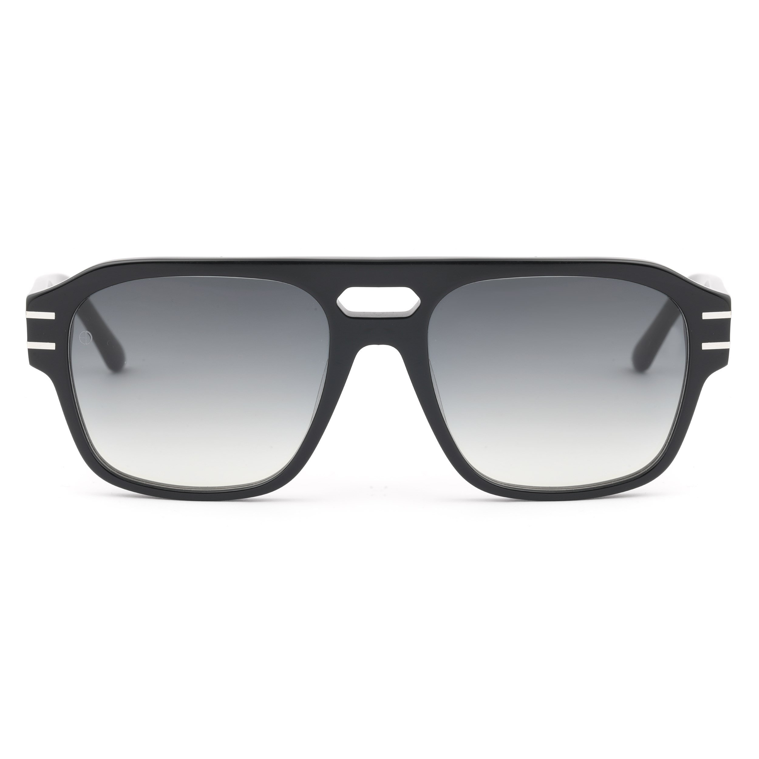 EDL Eyewear 8674 C001