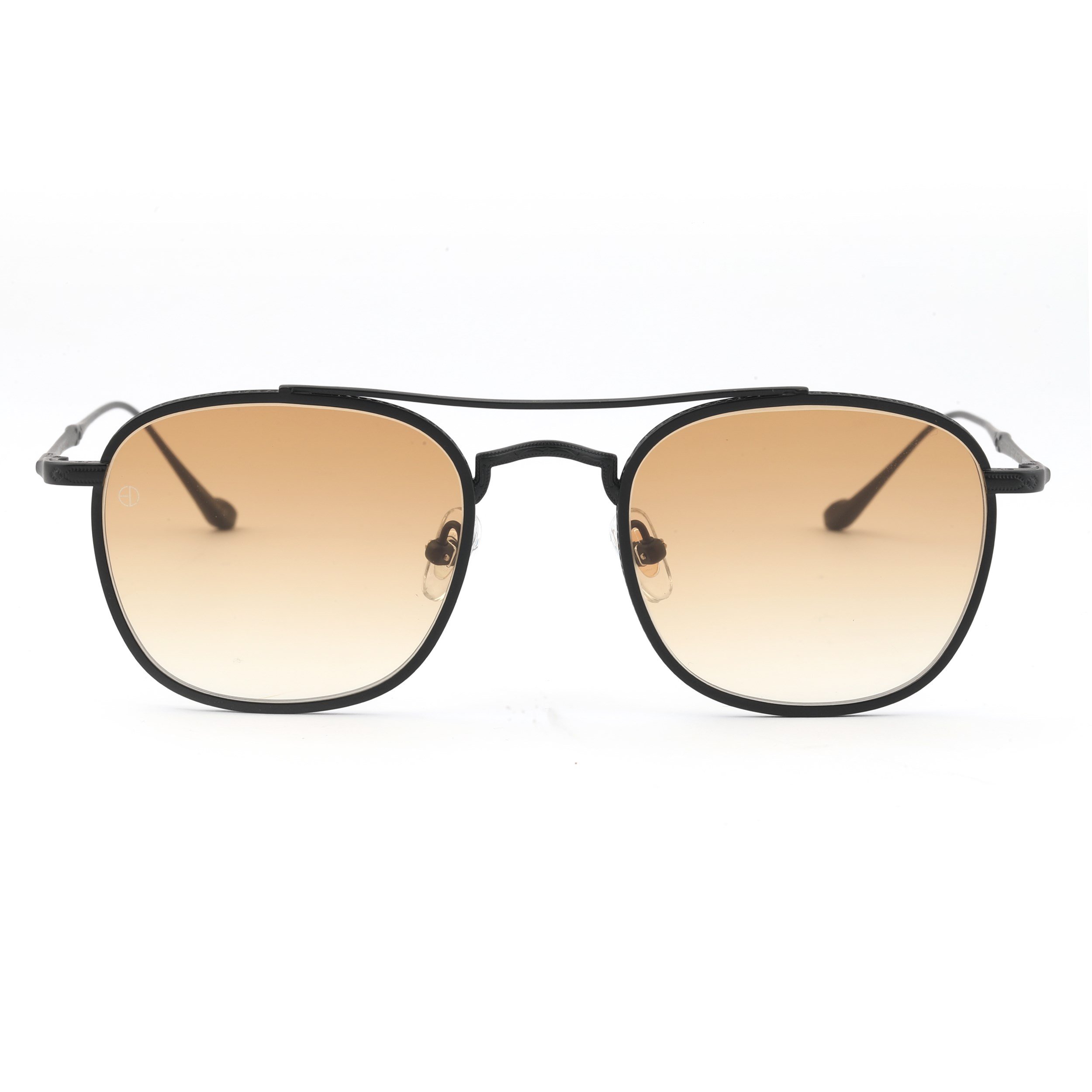 EDL Eyewear 8690 C001