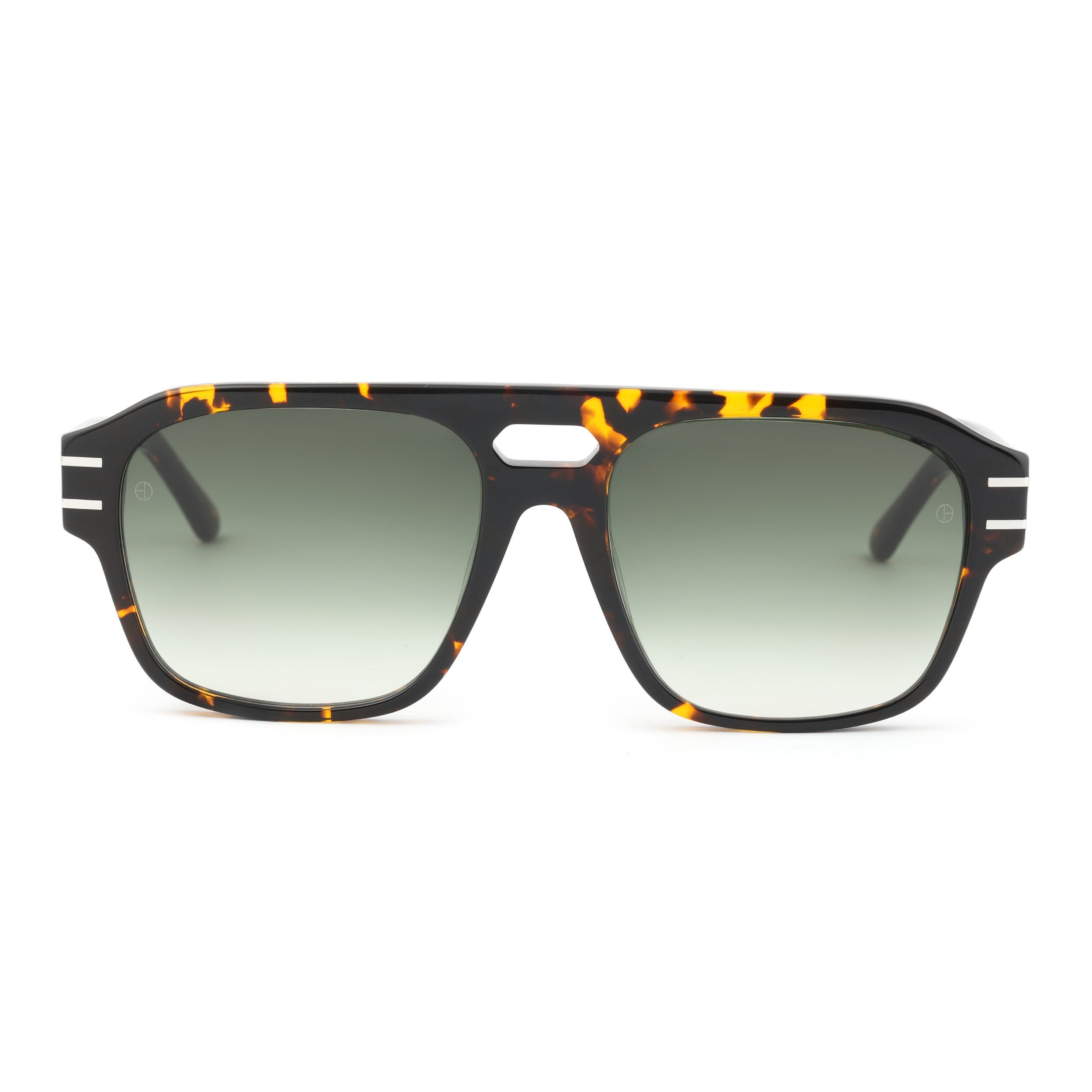EDL Eyewear 8695 C002