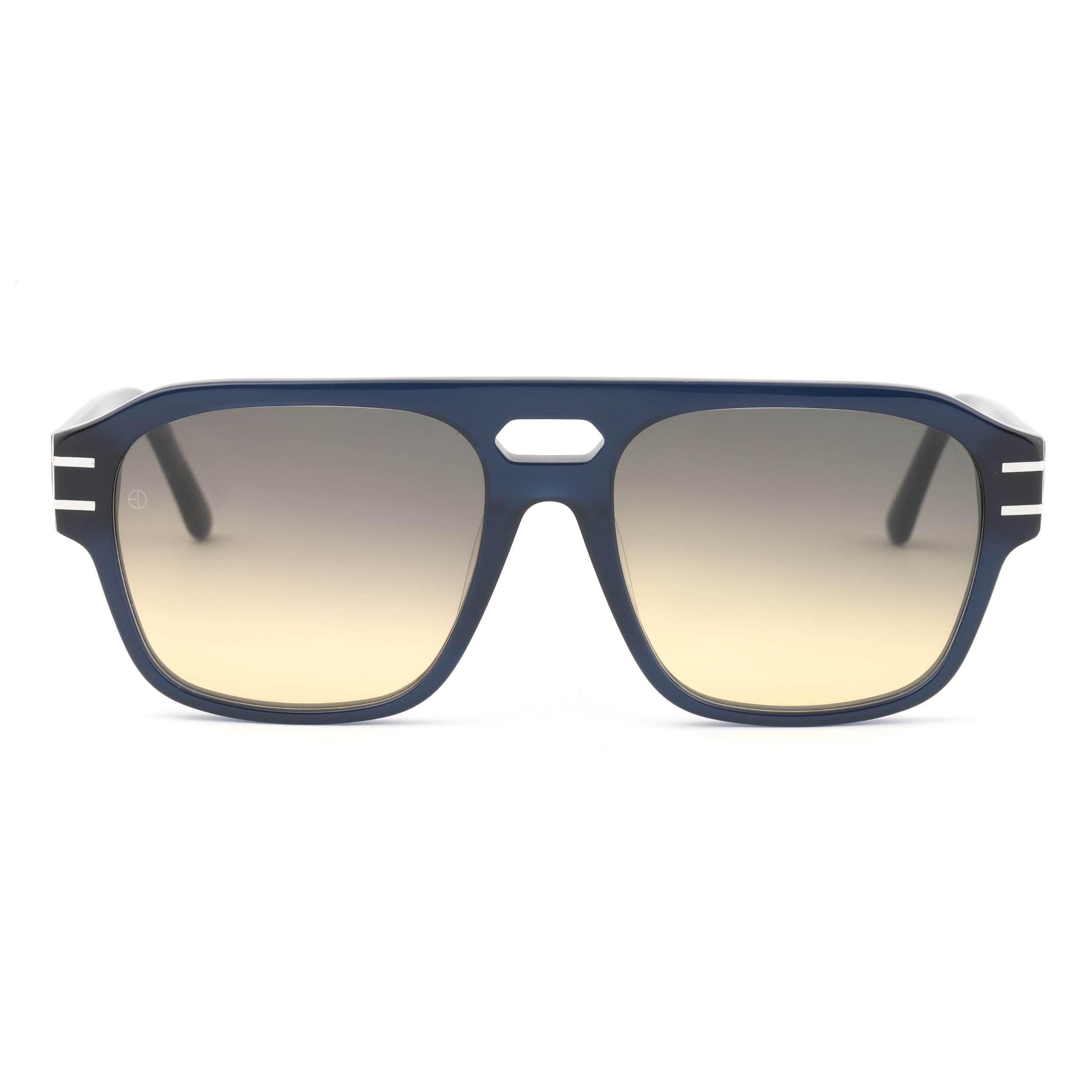 EDL Eyewear 8695 C003