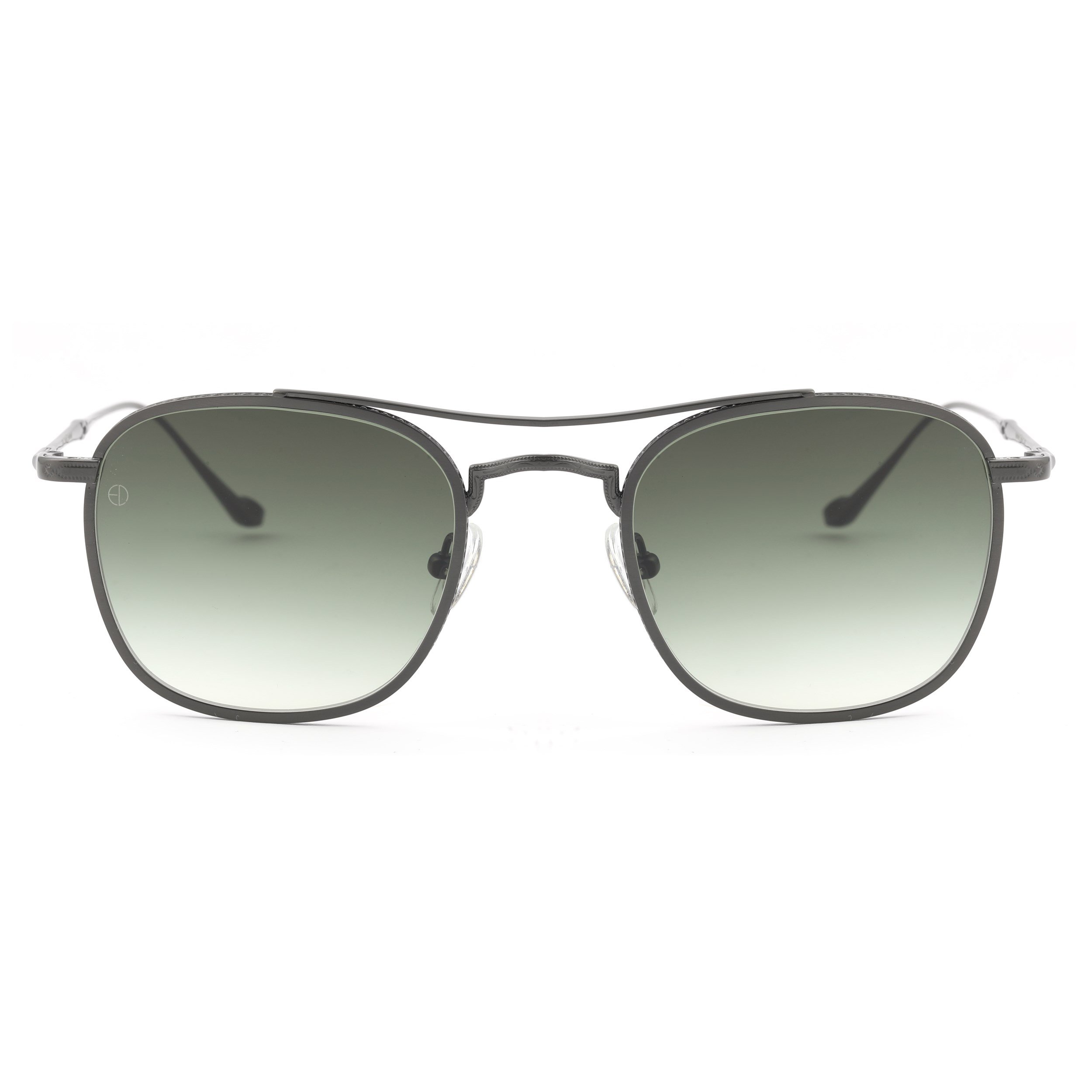 EDL Eyewear 8699 C002
