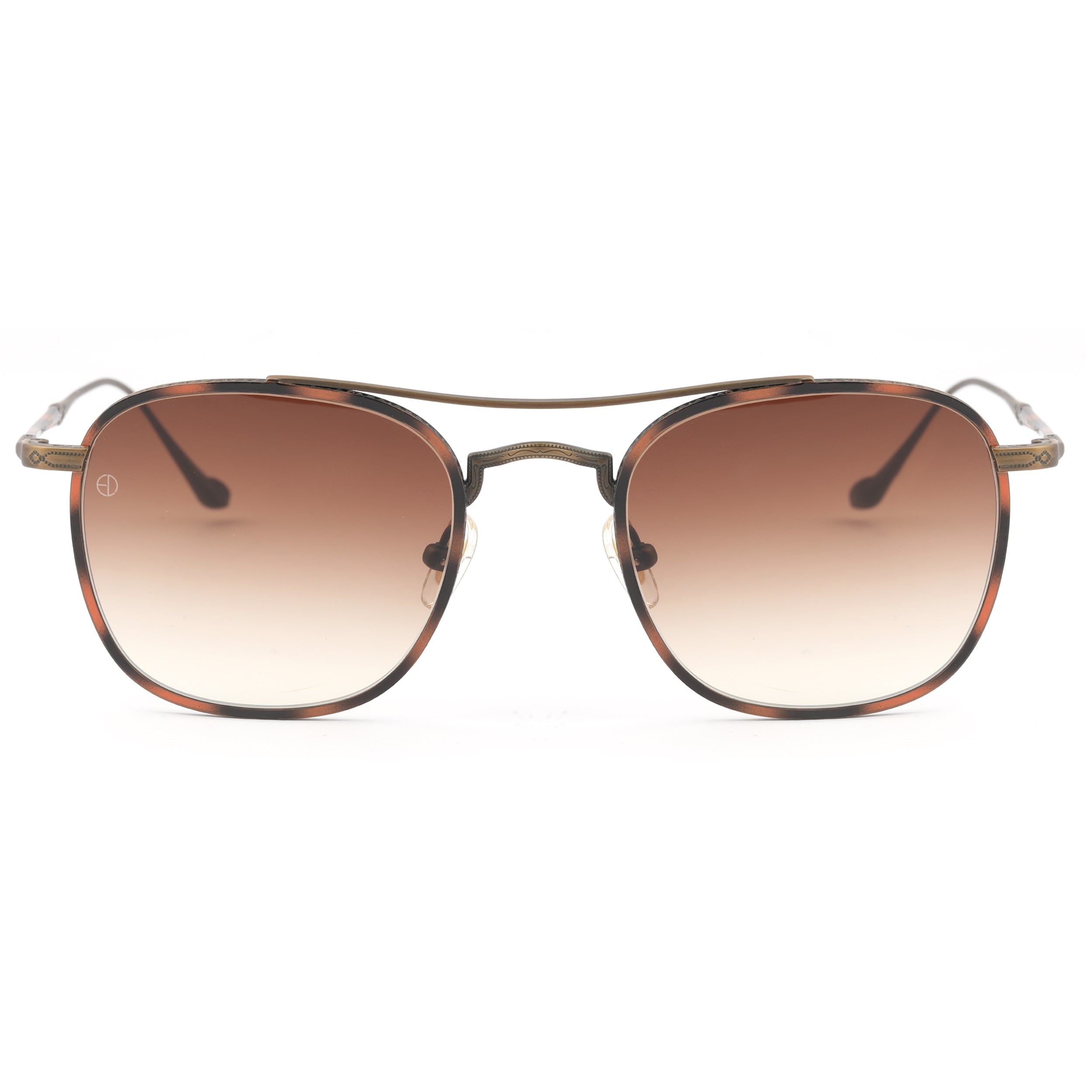 EDL Eyewear 8699 C003