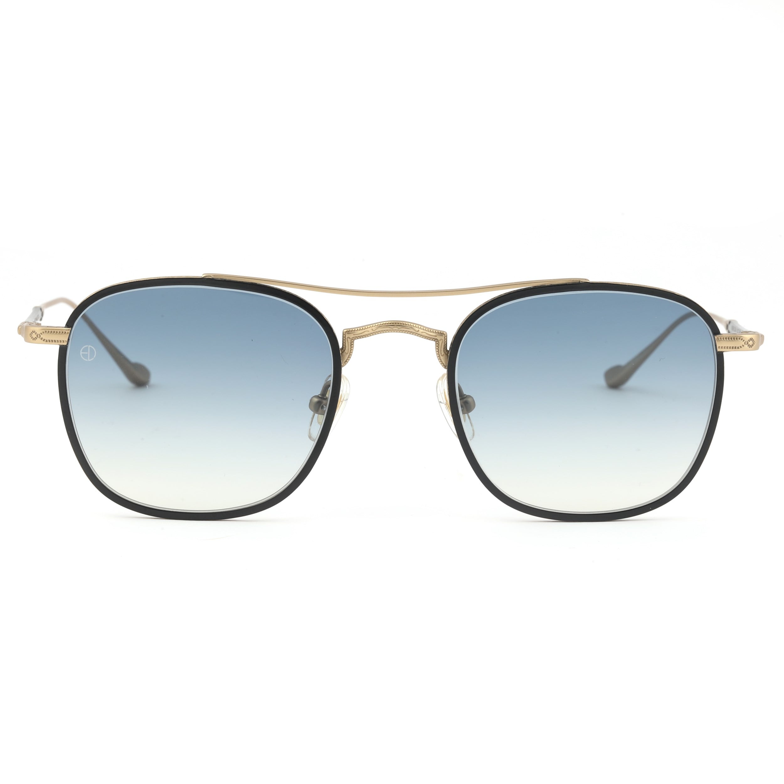 EDL Eyewear 8699 C004