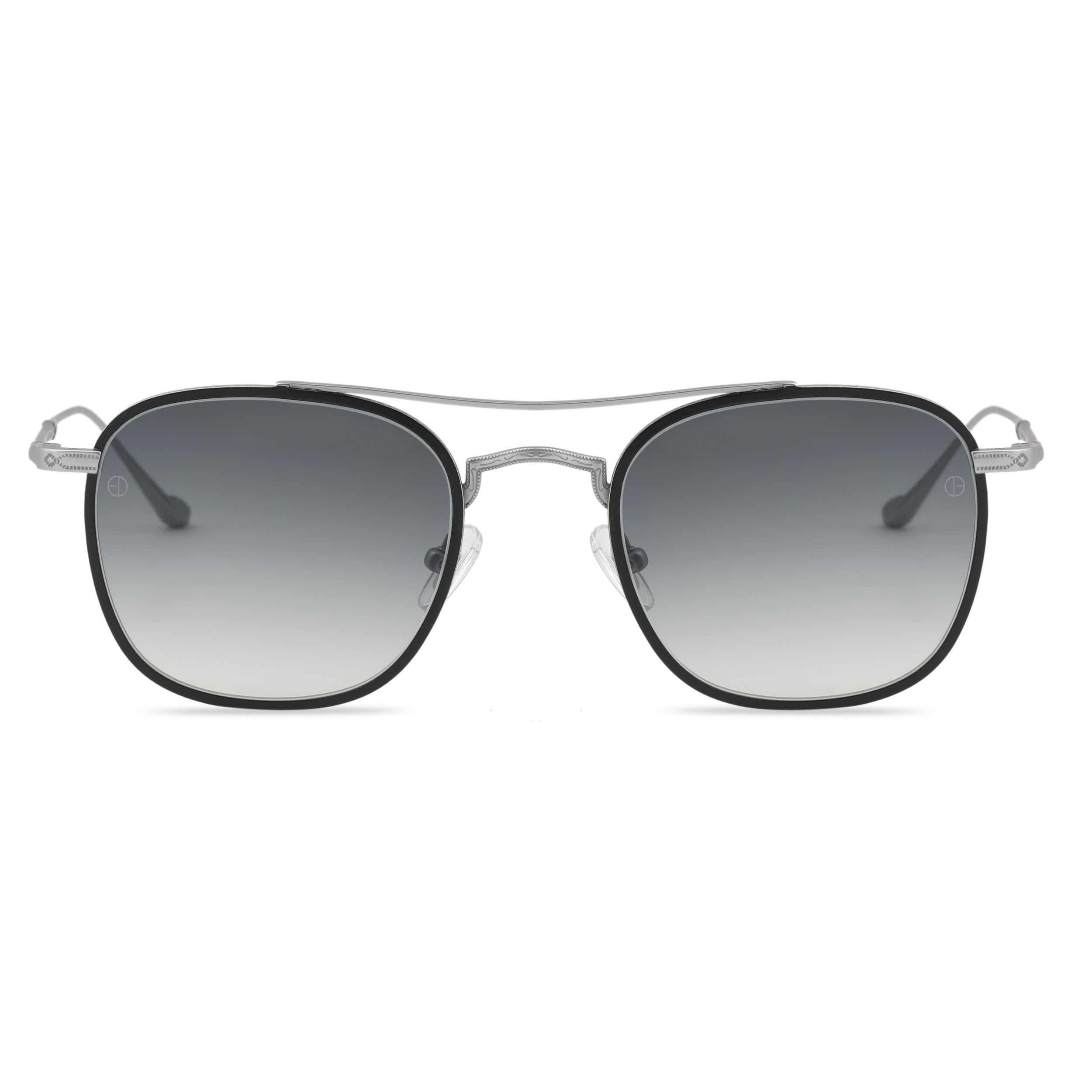 EDL Eyewear 8699 C005